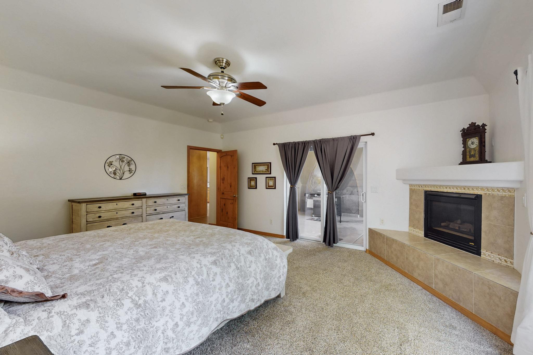 630 Barnett Road, Bosque Farms, New Mexico image 21