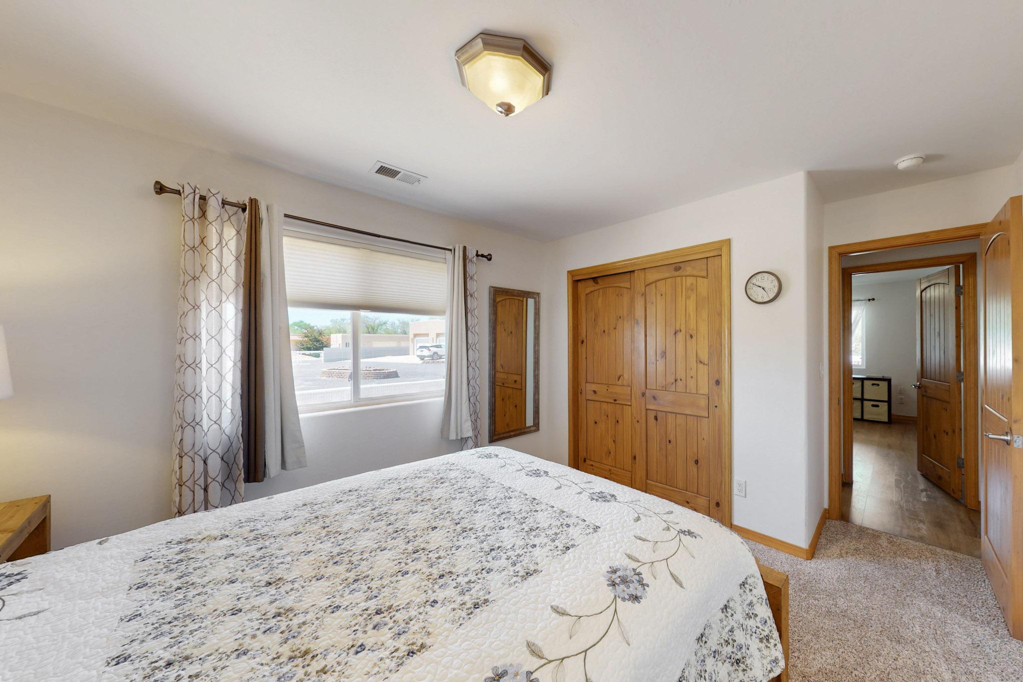 630 Barnett Road, Bosque Farms, New Mexico image 31