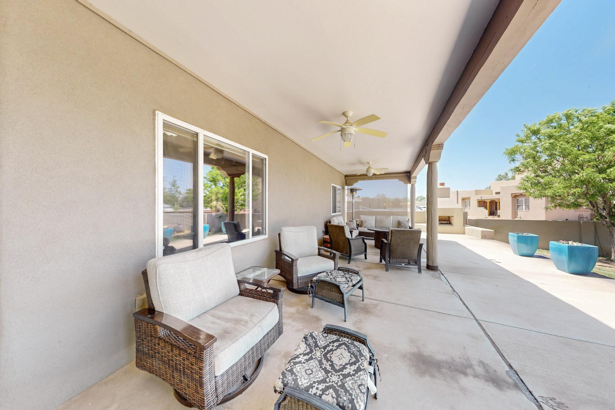 630 Barnett Road, Bosque Farms, New Mexico image 41