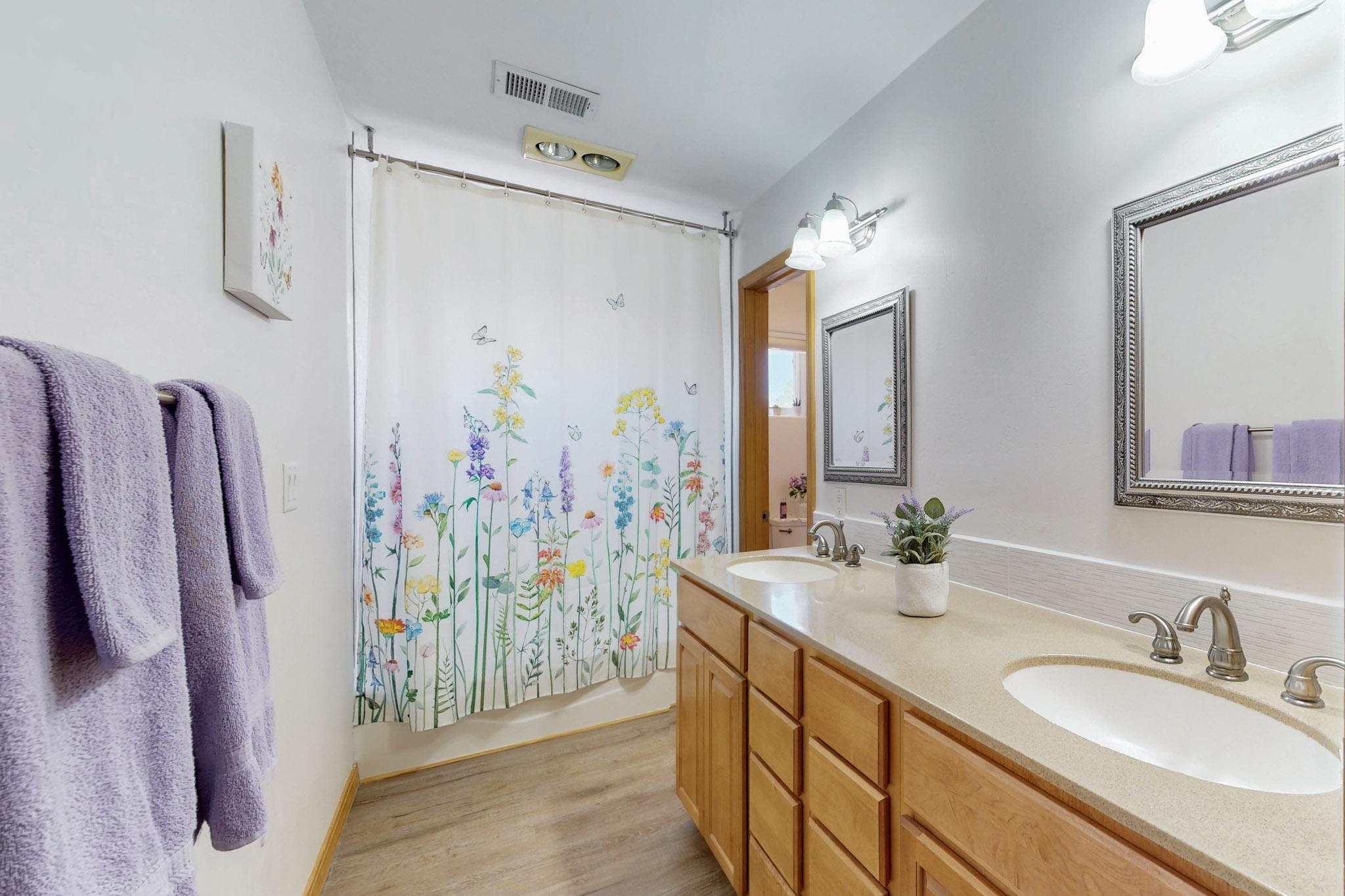 630 Barnett Road, Bosque Farms, New Mexico image 32