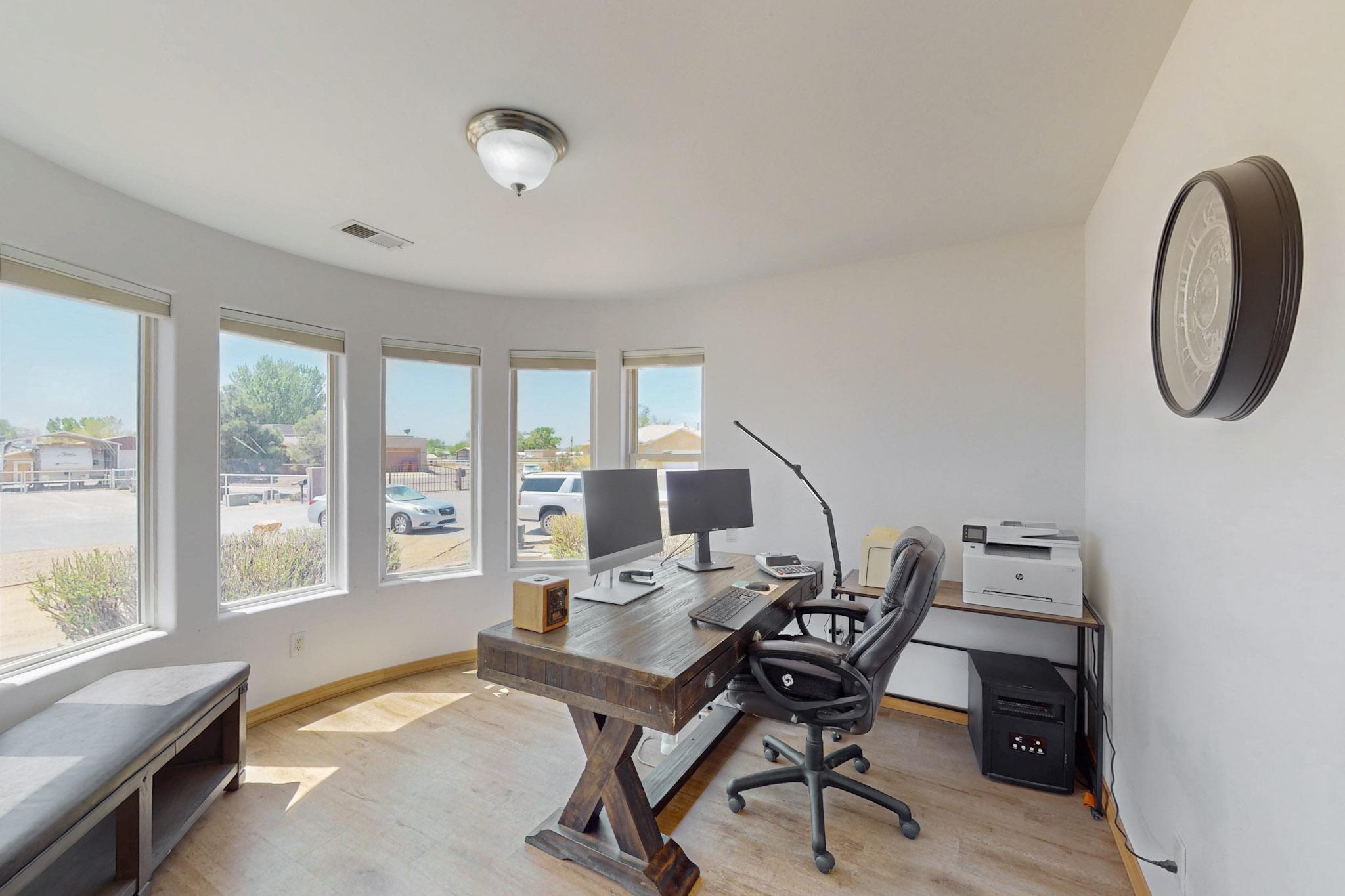 630 Barnett Road, Bosque Farms, New Mexico image 37
