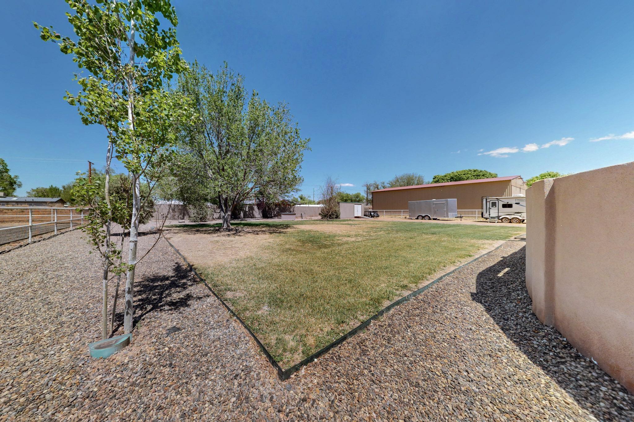 630 Barnett Road, Bosque Farms, New Mexico image 48