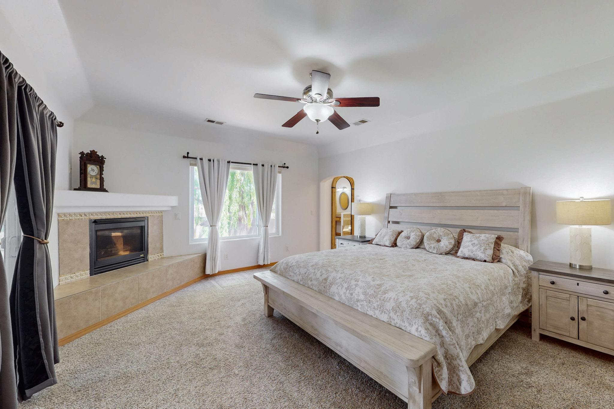 630 Barnett Road, Bosque Farms, New Mexico image 19