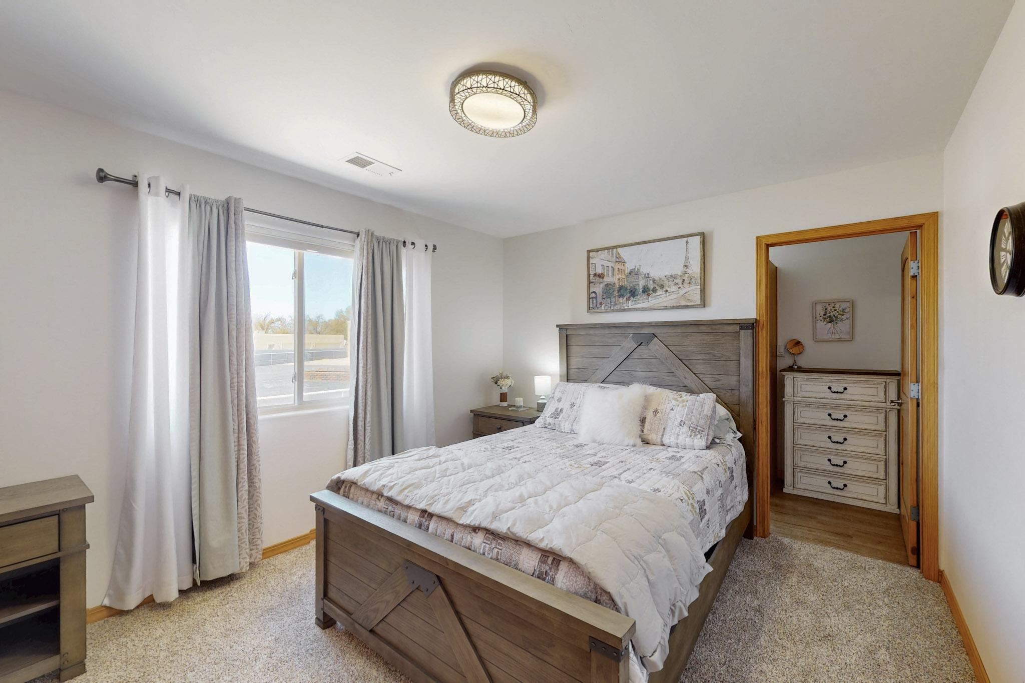 630 Barnett Road, Bosque Farms, New Mexico image 26