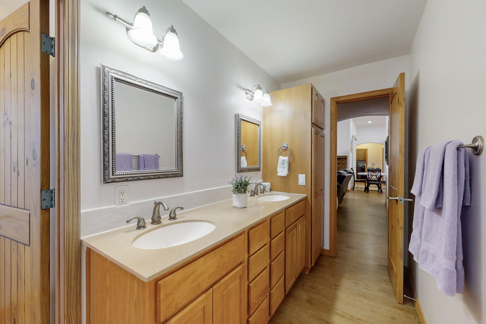 630 Barnett Road, Bosque Farms, New Mexico image 33