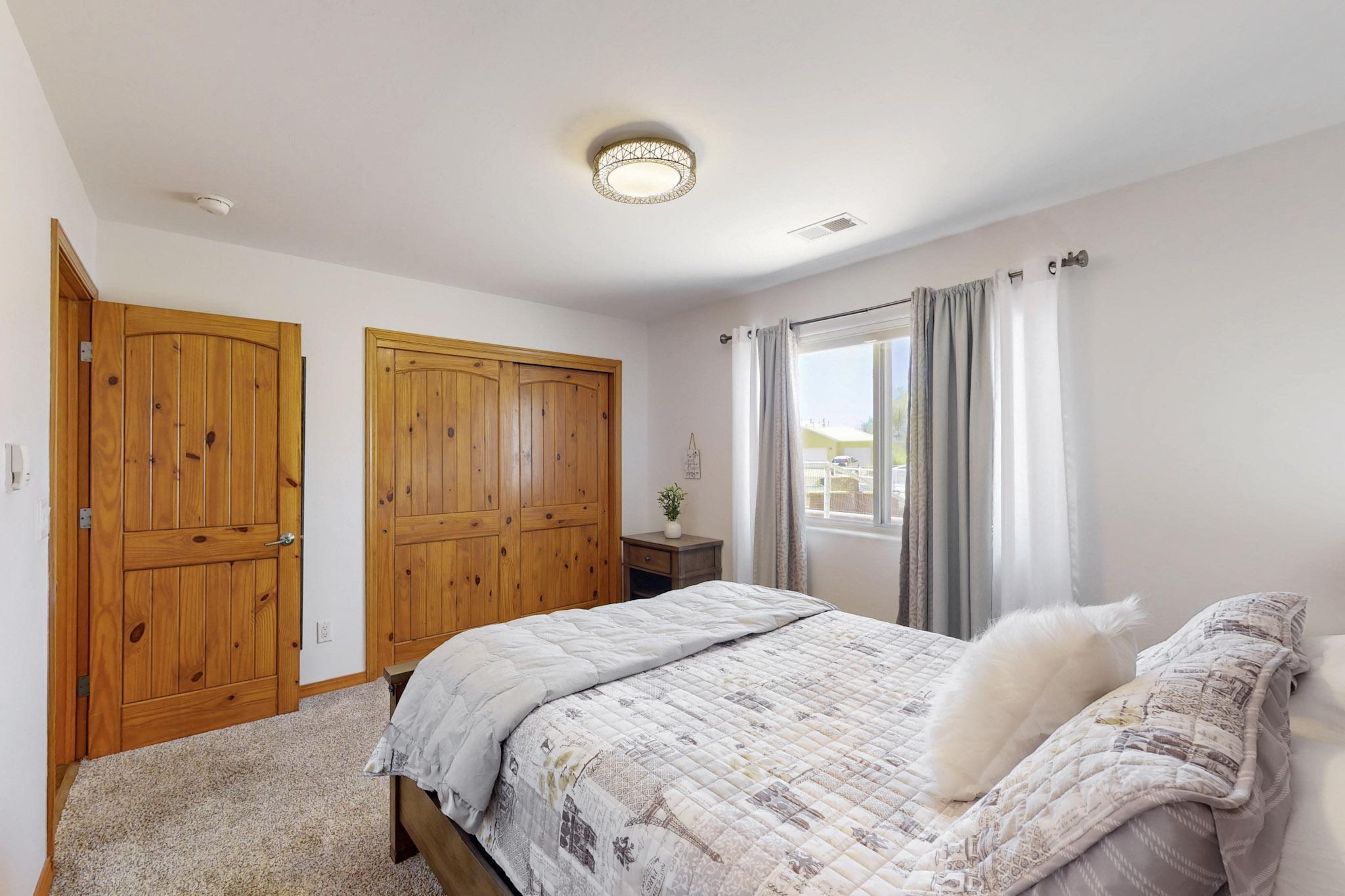 630 Barnett Road, Bosque Farms, New Mexico image 27