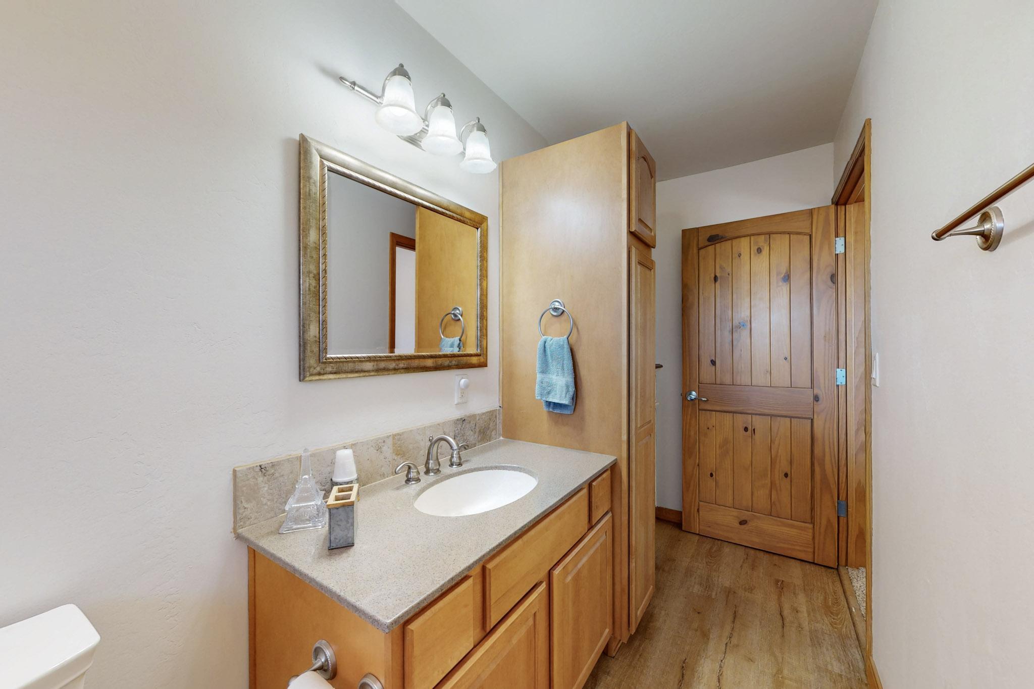 630 Barnett Road, Bosque Farms, New Mexico image 28