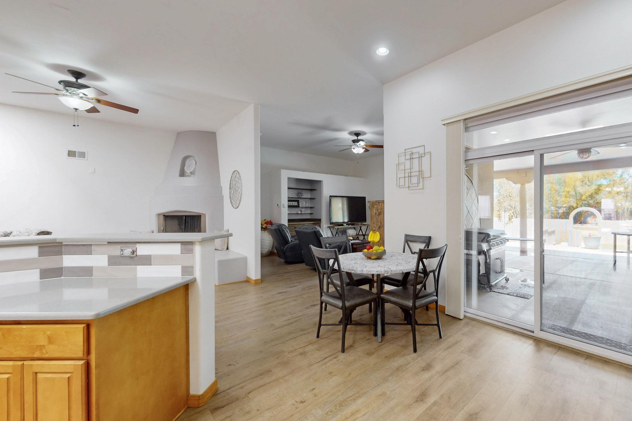 630 Barnett Road, Bosque Farms, New Mexico image 16