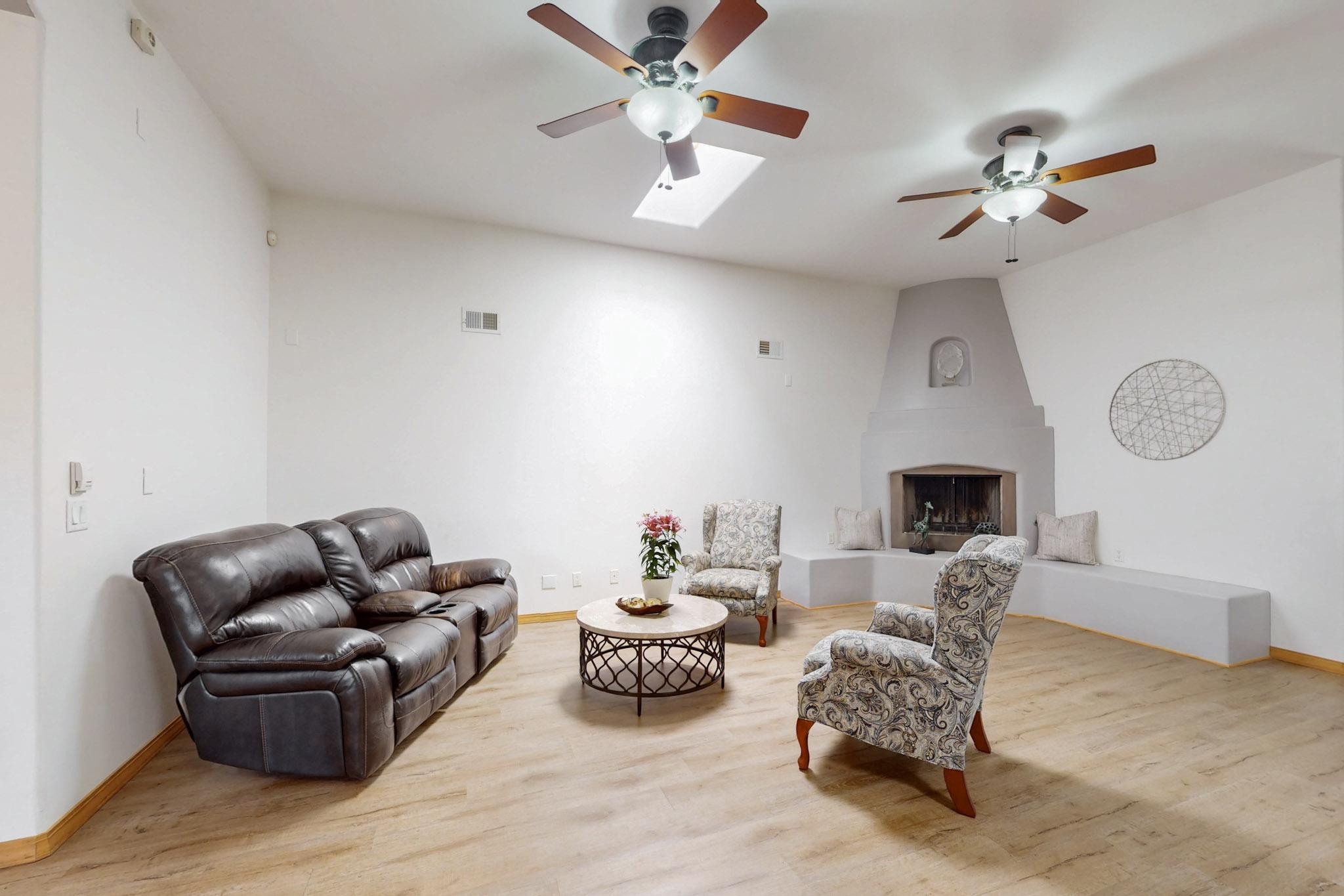630 Barnett Road, Bosque Farms, New Mexico image 7