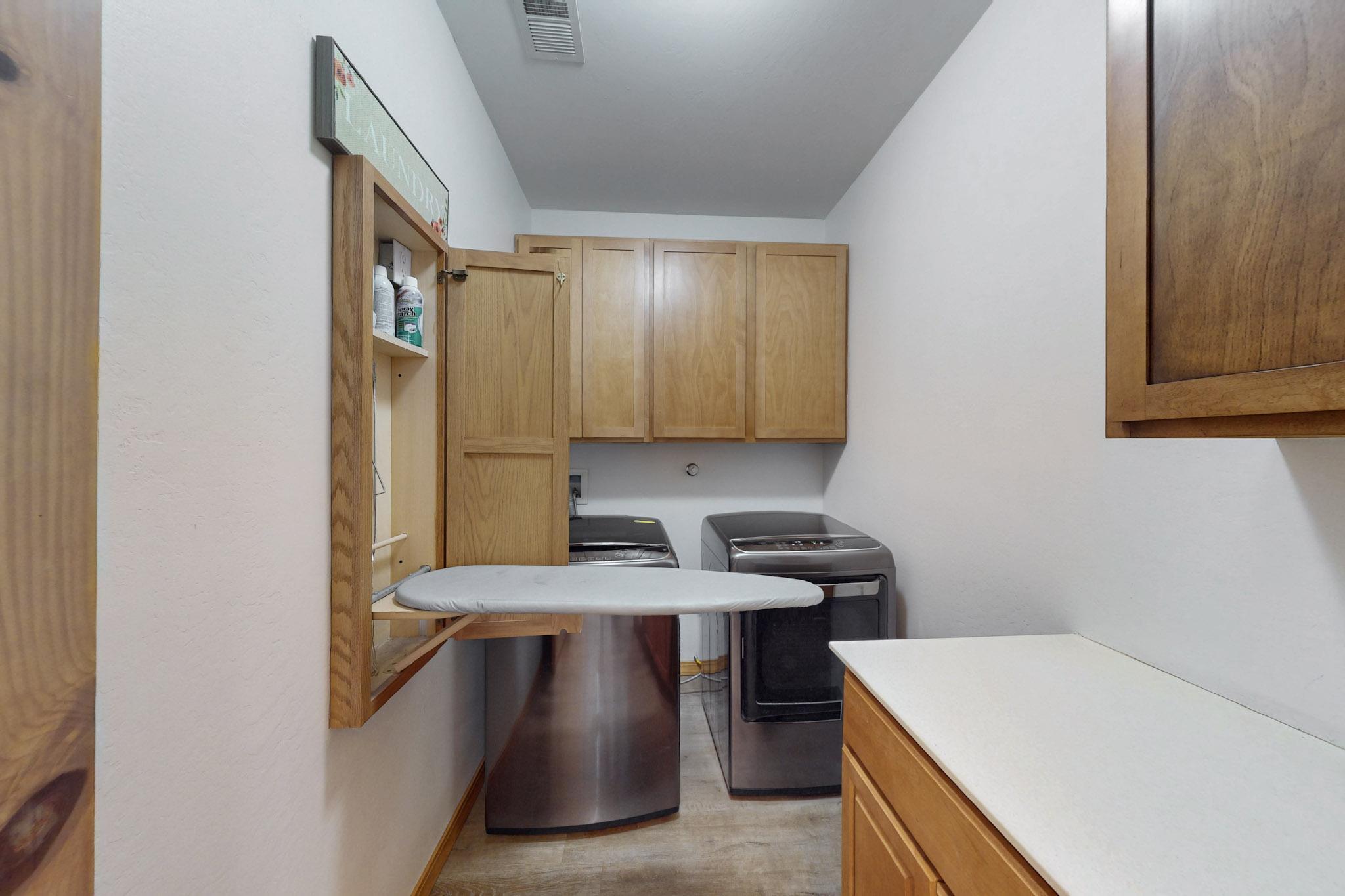 630 Barnett Road, Bosque Farms, New Mexico image 39