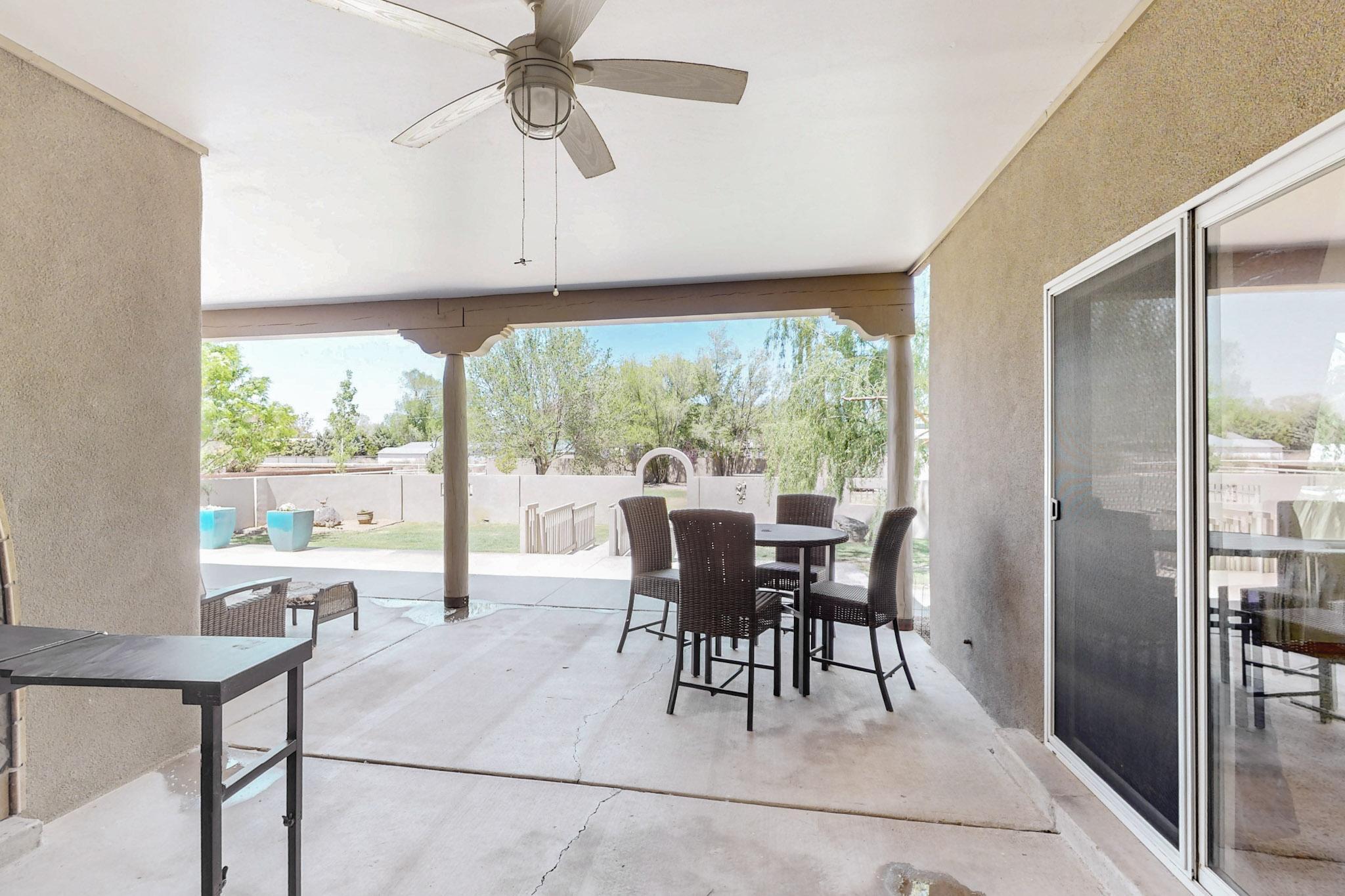 630 Barnett Road, Bosque Farms, New Mexico image 40