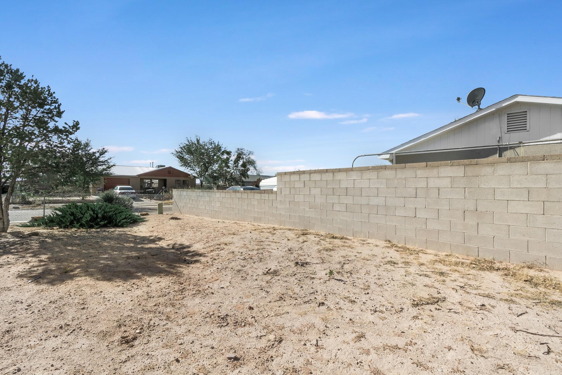 431 Calle Del Sol, Belen, New Mexico image 18