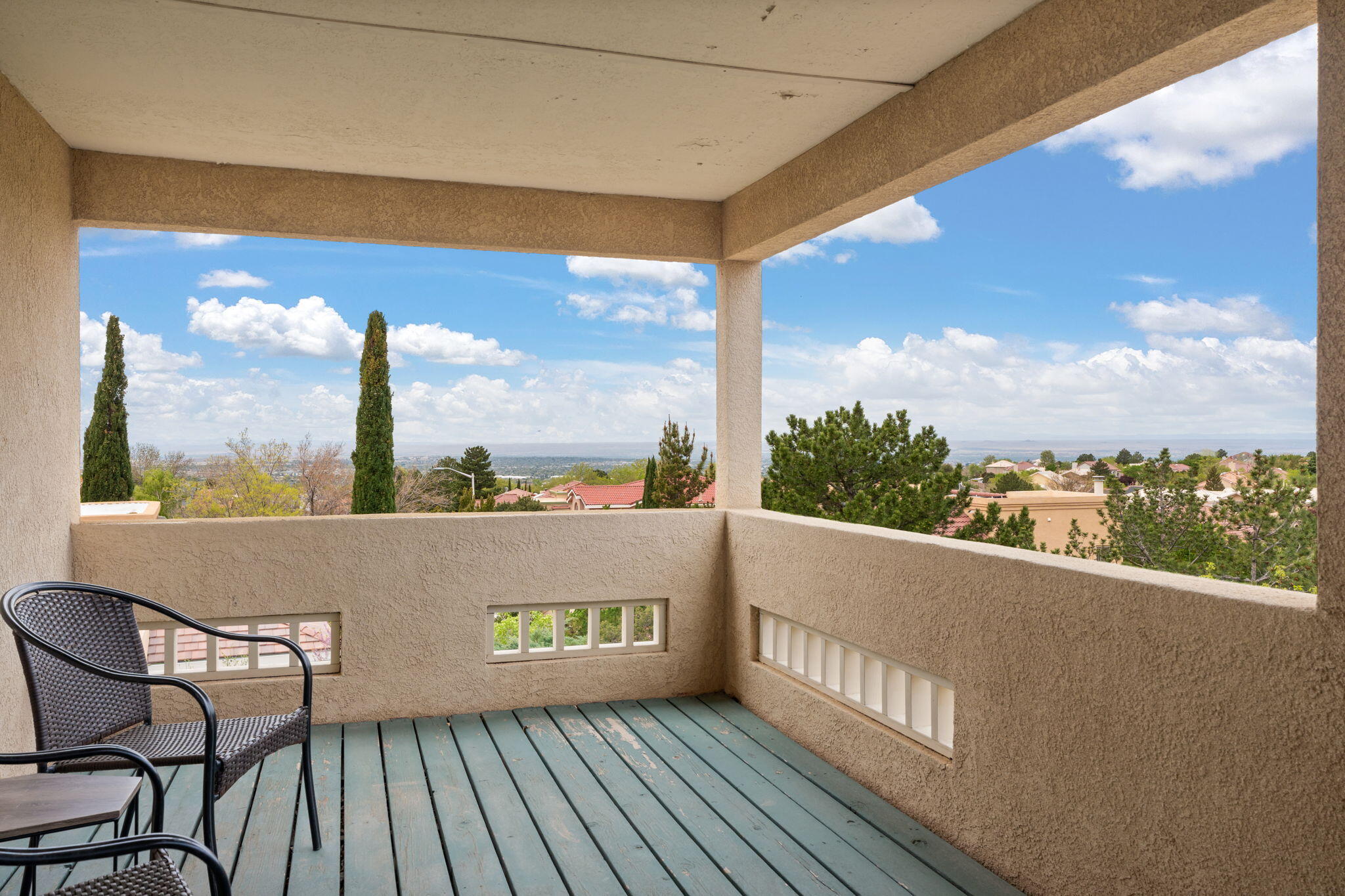 14004 Mesita Cliff Road, Albuquerque, New Mexico image 22