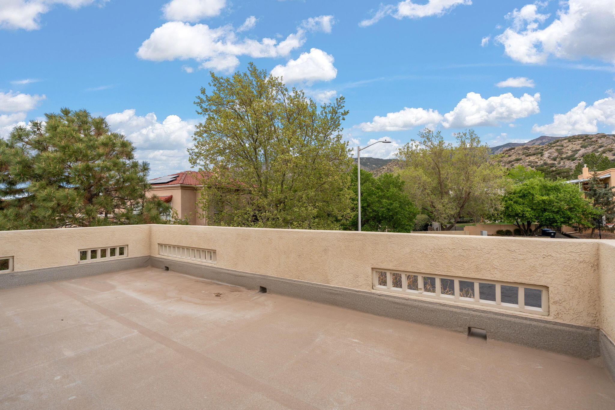 14004 Mesita Cliff Road, Albuquerque, New Mexico image 26