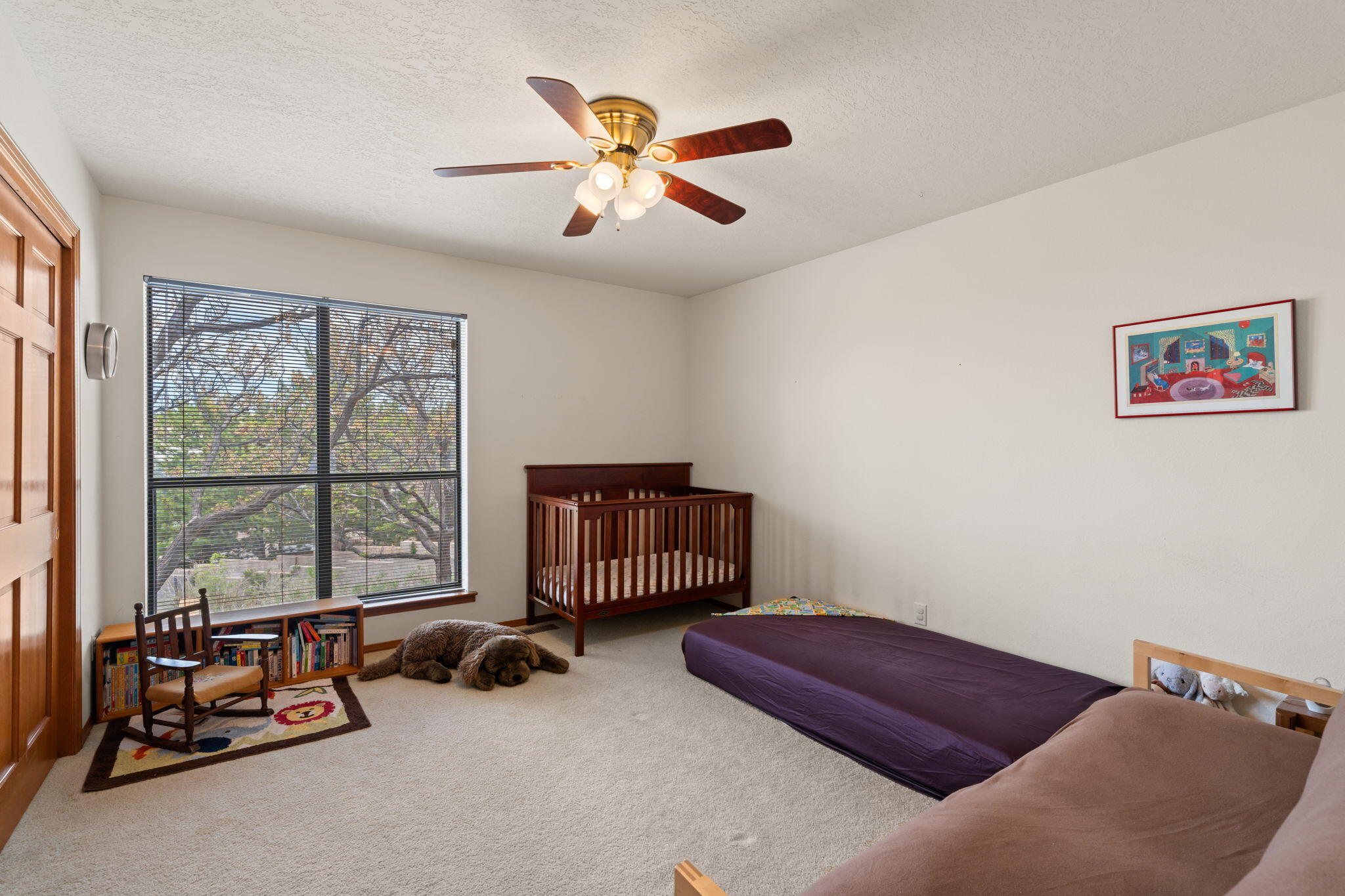 14004 Mesita Cliff Road, Albuquerque, New Mexico image 31