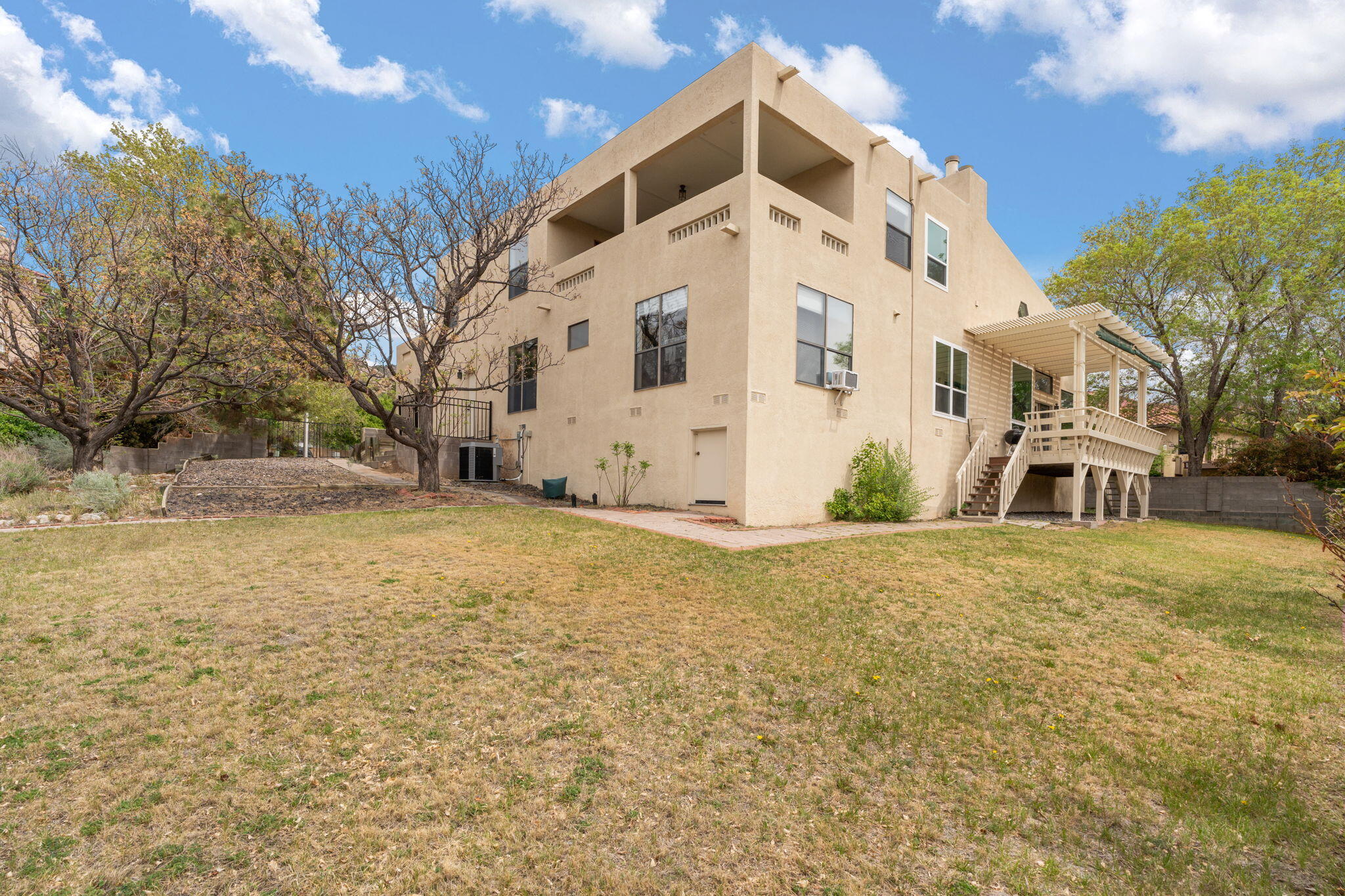 14004 Mesita Cliff Road, Albuquerque, New Mexico image 41