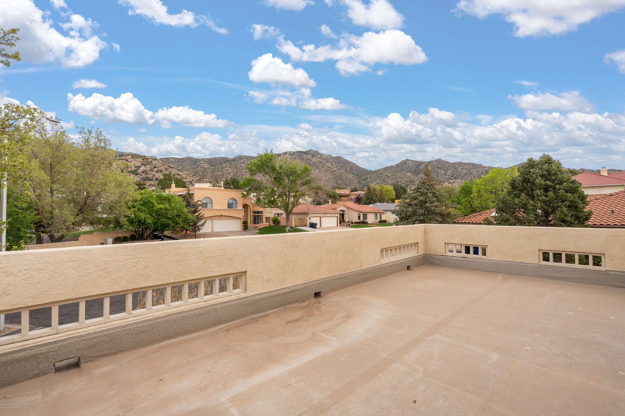 14004 Mesita Cliff Road, Albuquerque, New Mexico image 25