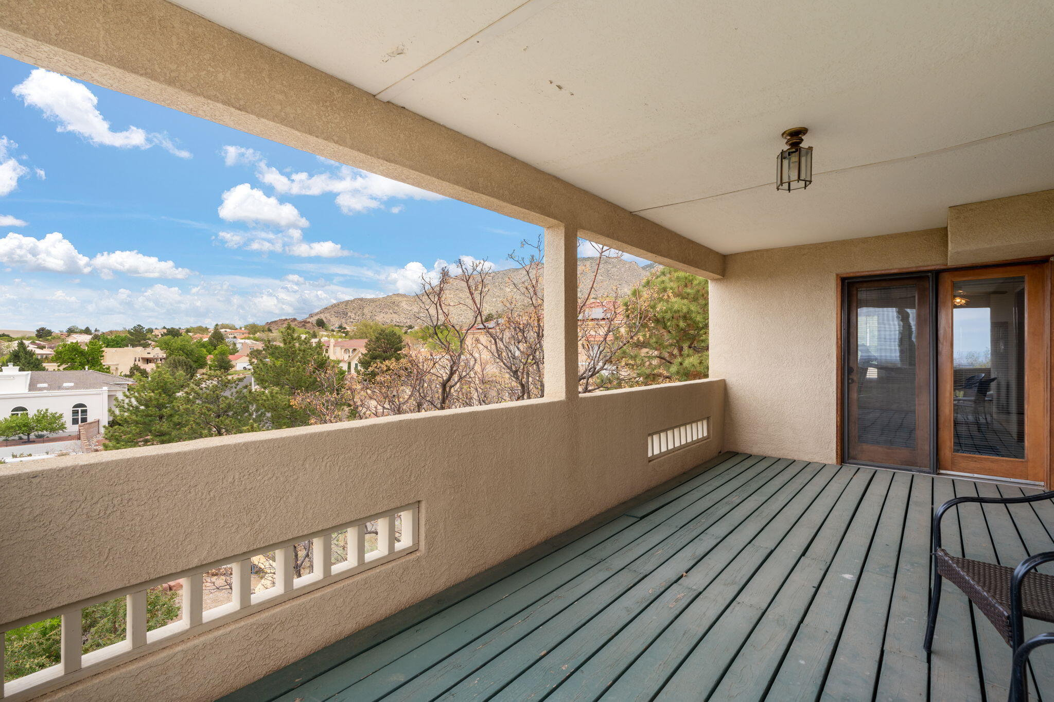 14004 Mesita Cliff Road, Albuquerque, New Mexico image 23