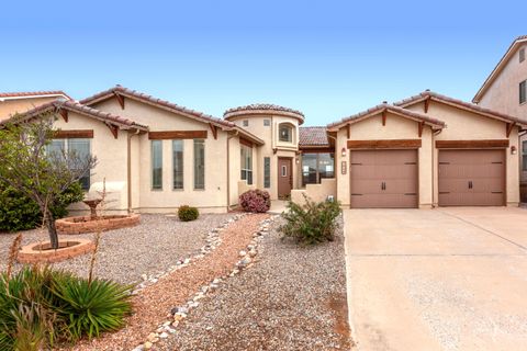 804 Loma Pinon Loop NE Rio Rancho NM 87144