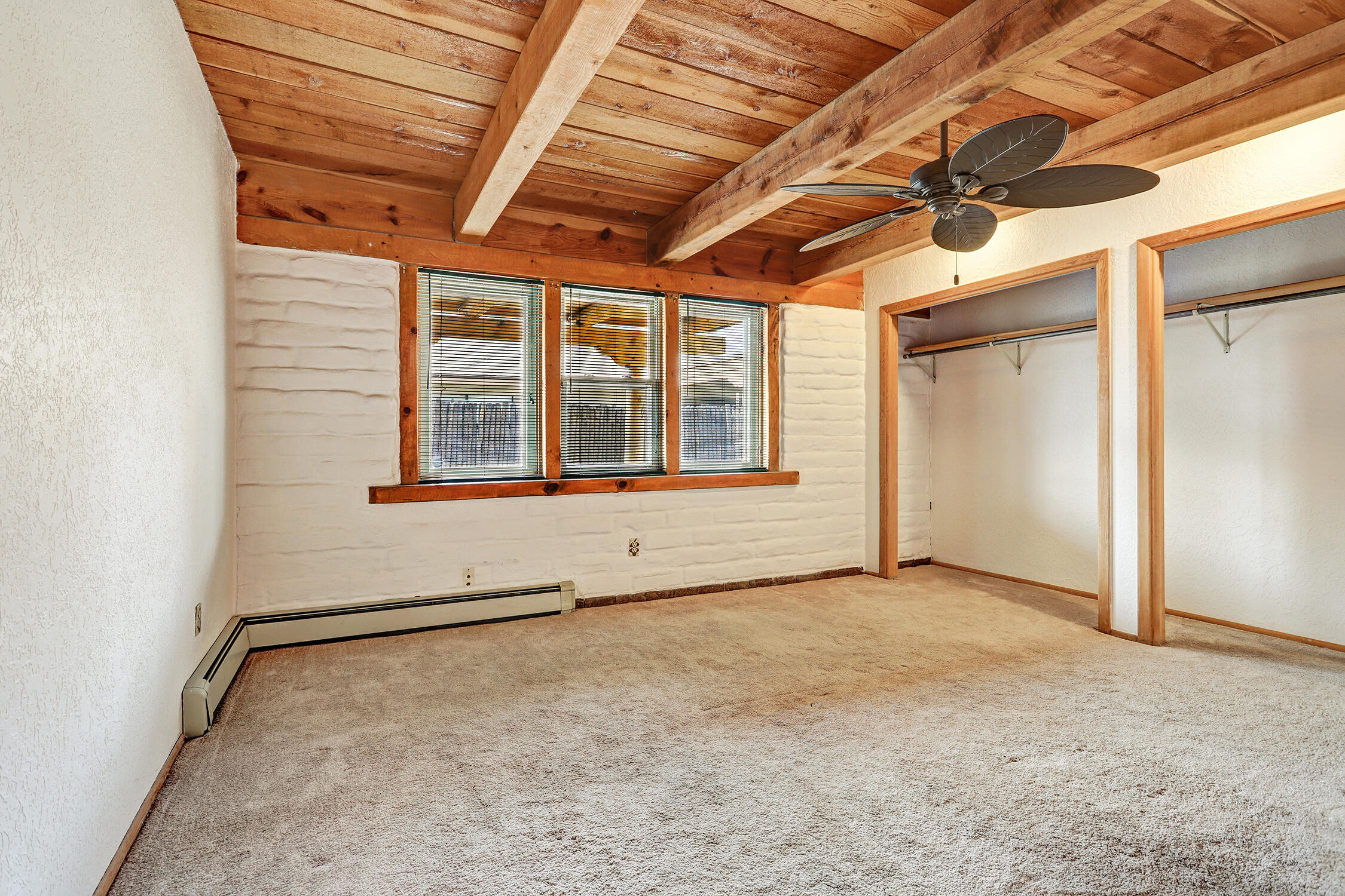705 Lakeview Circle, Rio Rancho, New Mexico image 8