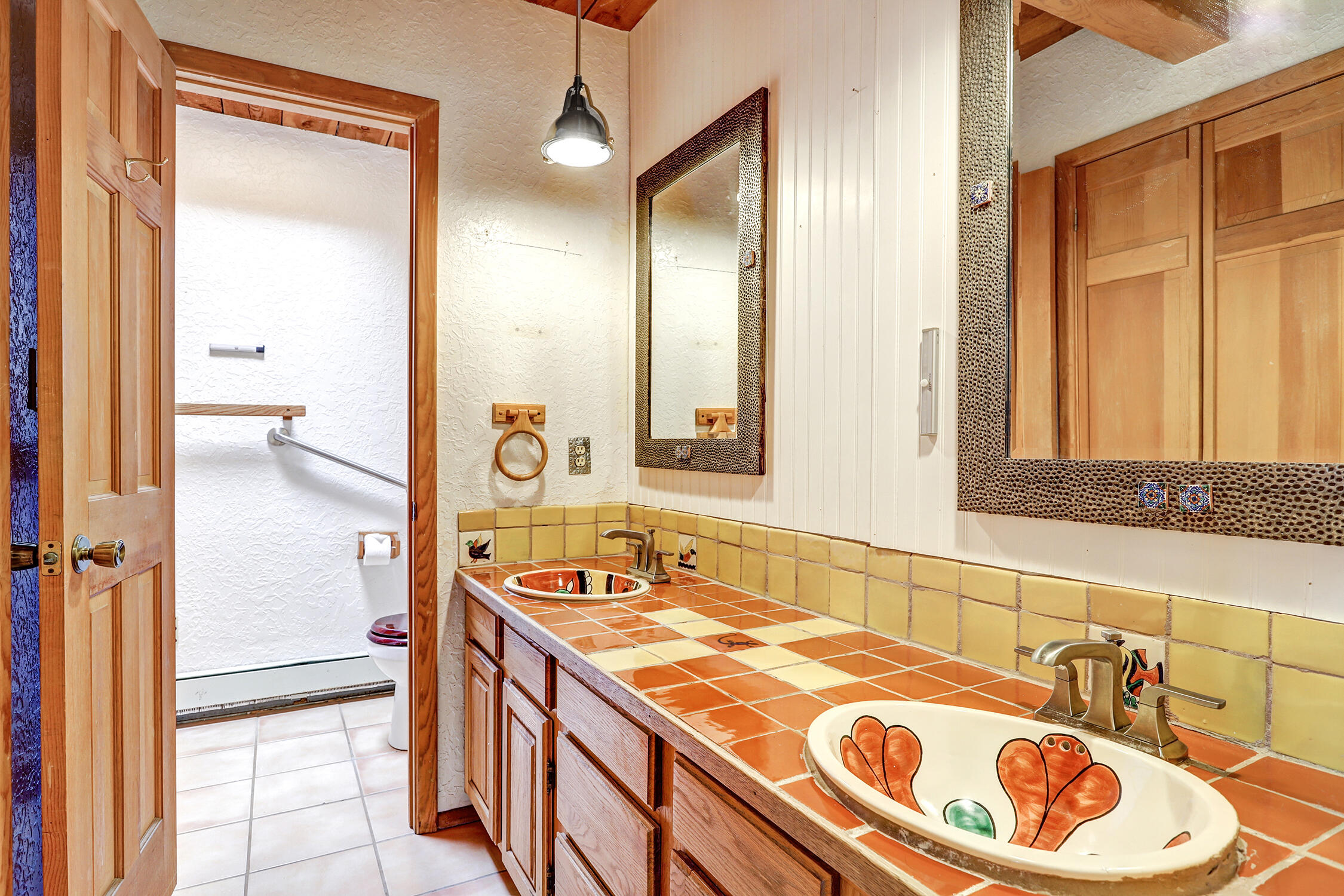 705 Lakeview Circle, Rio Rancho, New Mexico image 16