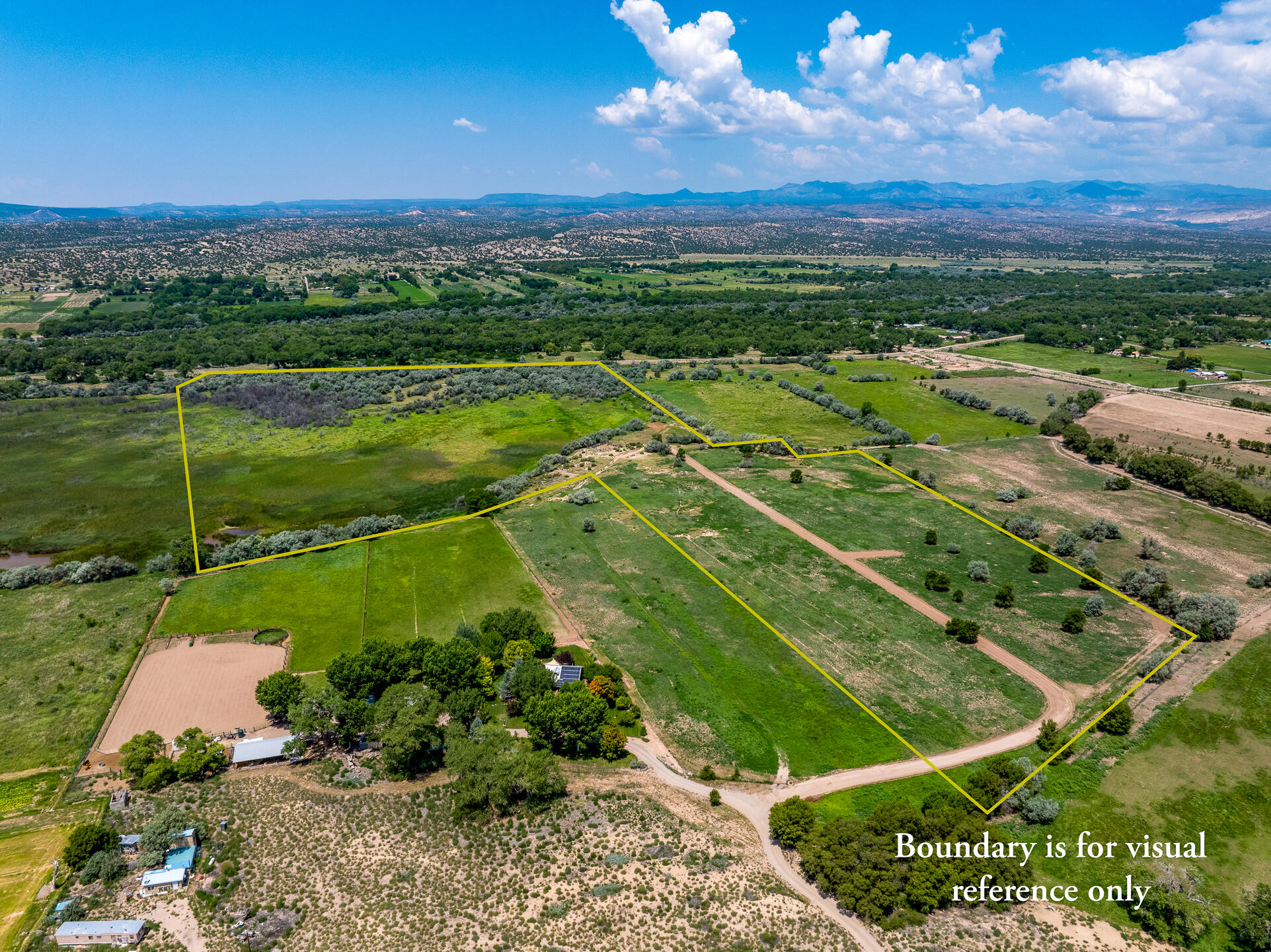 6 Sparkling Moolah, Pena Blanca, New Mexico image 1