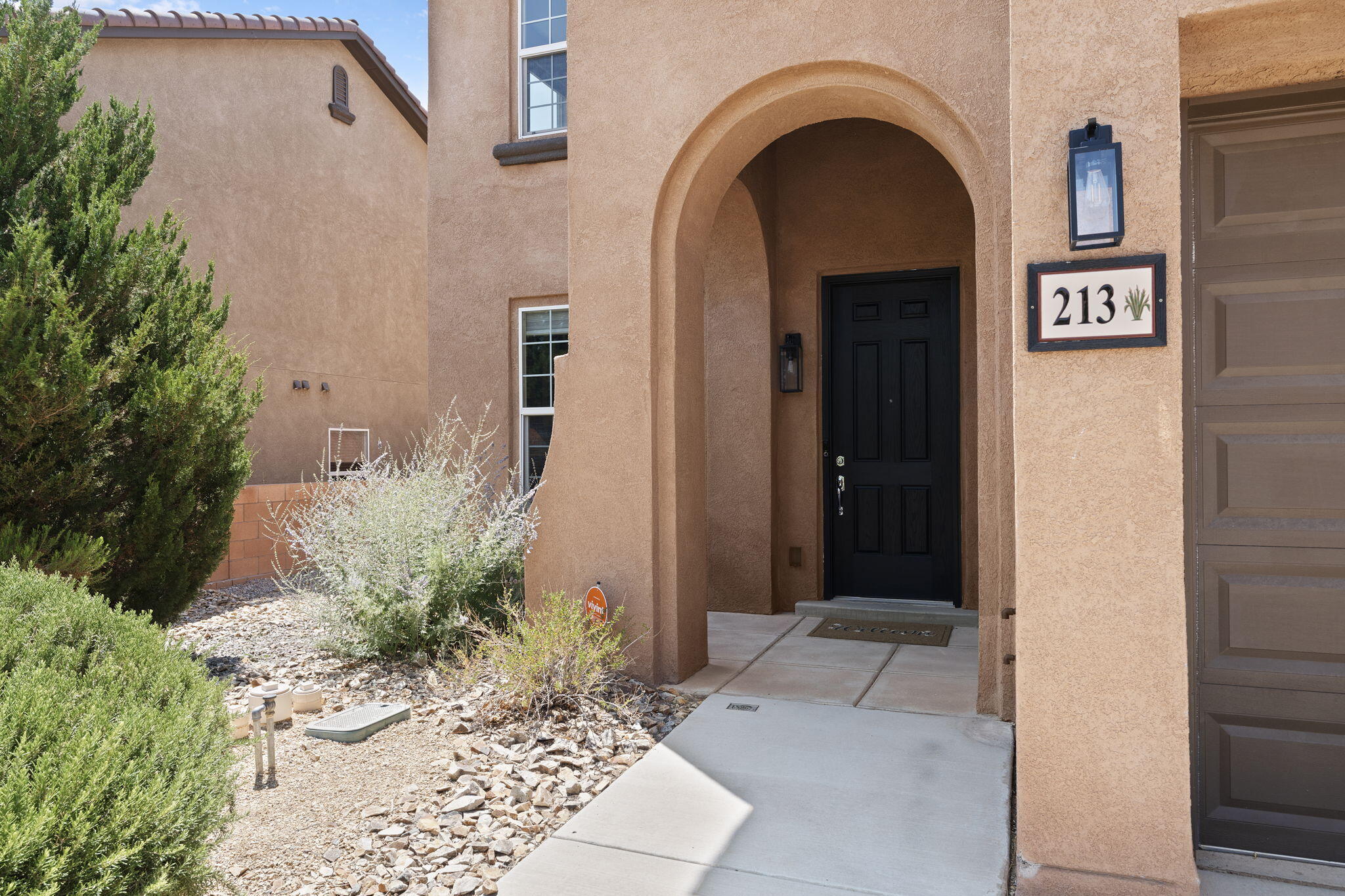 213 Paseo Vista Loop NE