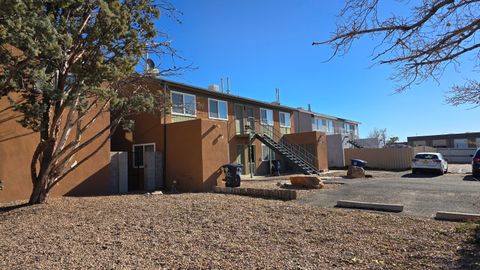 130 Altez Street NE Albuquerque NM 87123