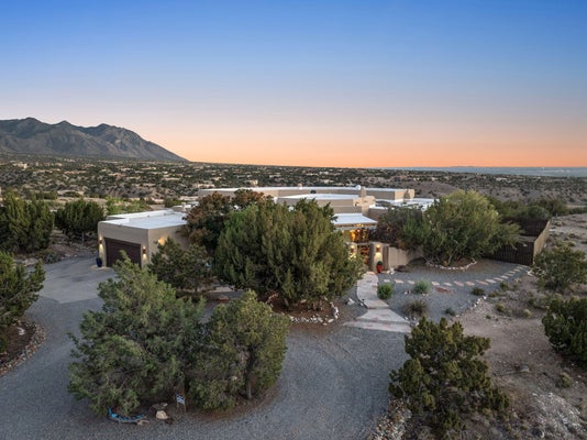 1 CALLE DEL VIENTO, PLACITAS, NM 87043 - Image 2b9ad8b7d0cff05df46be415f73bb547/1236116452