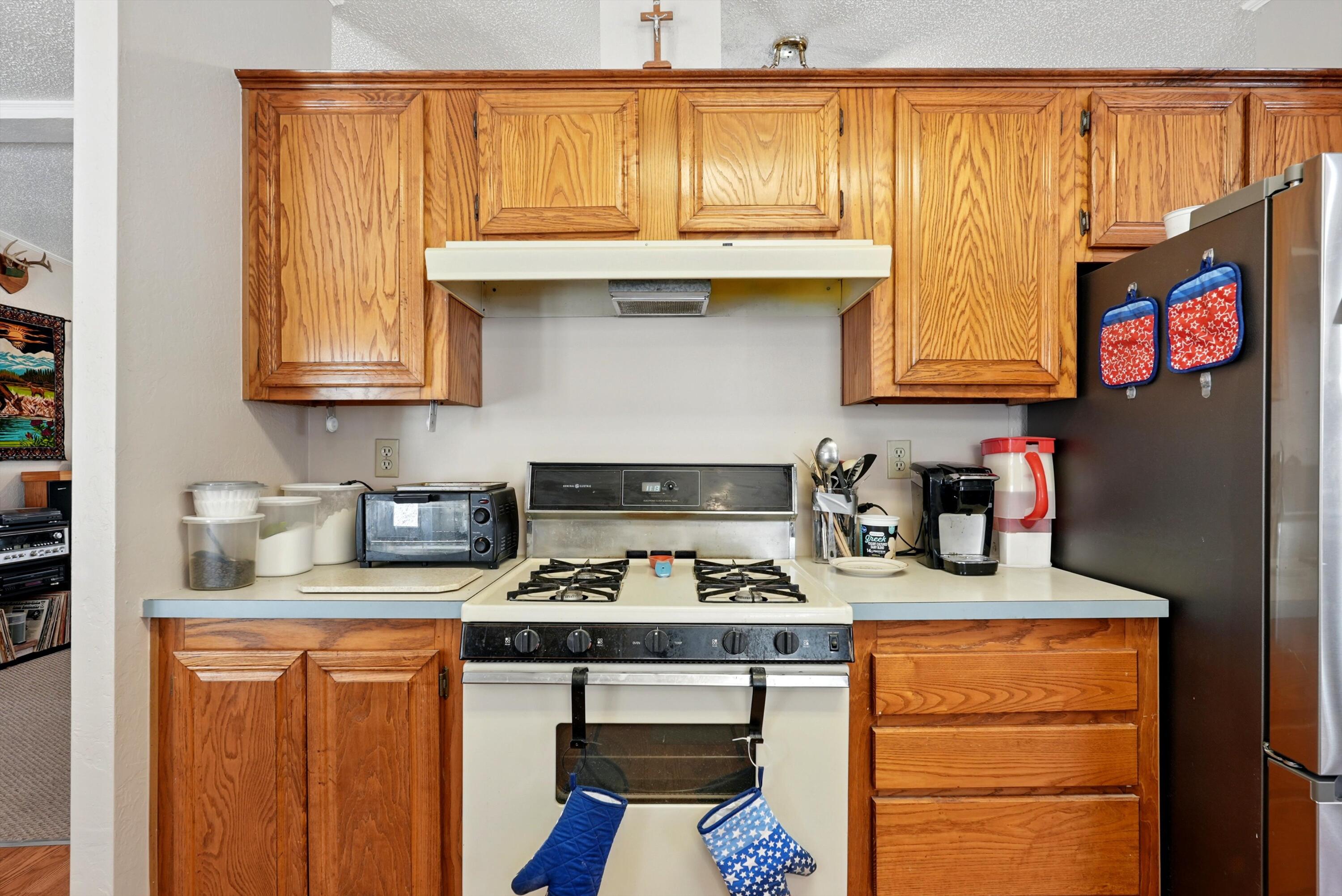 1112 Los Griegos Road, Jemez Springs, New Mexico image 16