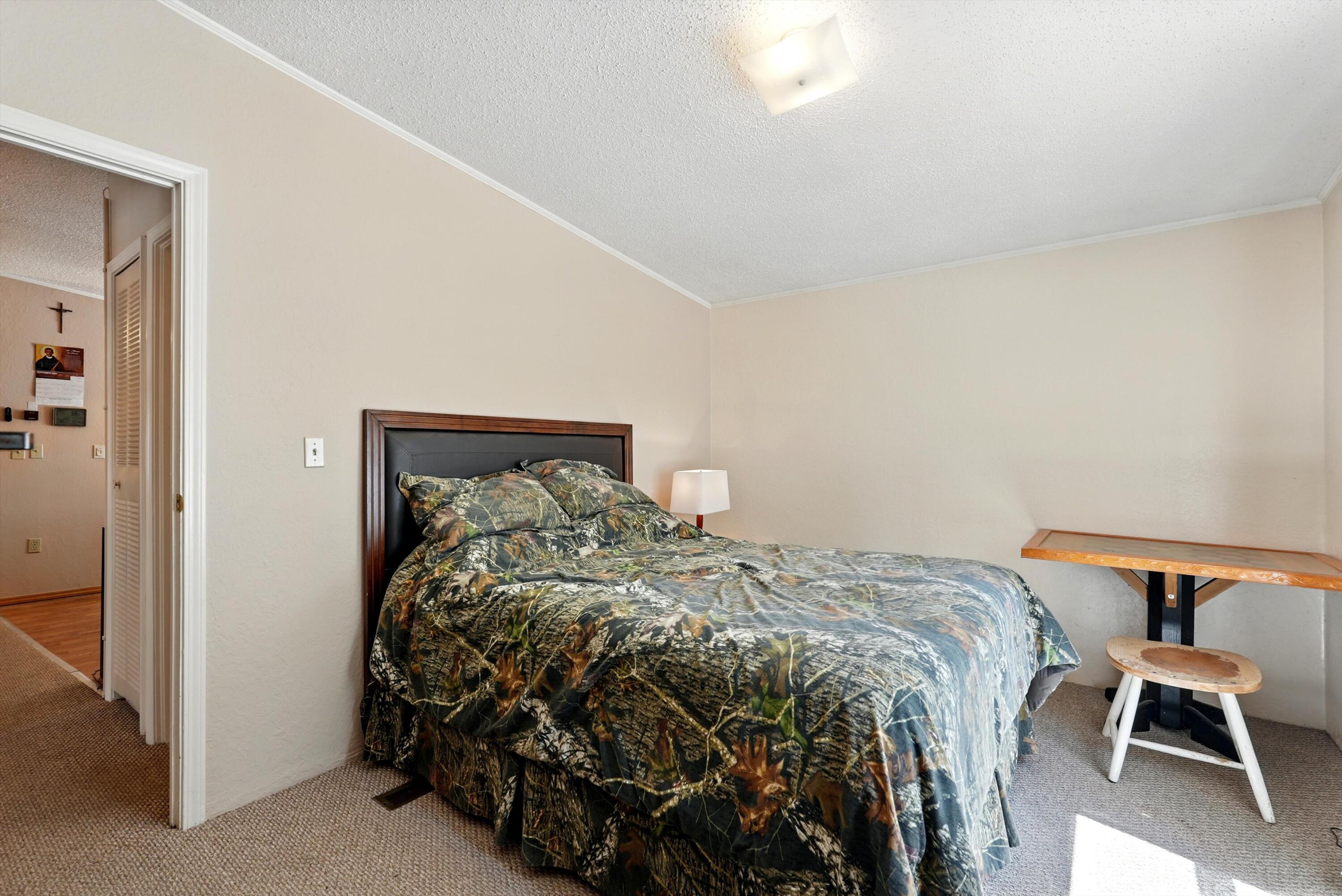 1112 Los Griegos Road, Jemez Springs, New Mexico image 29