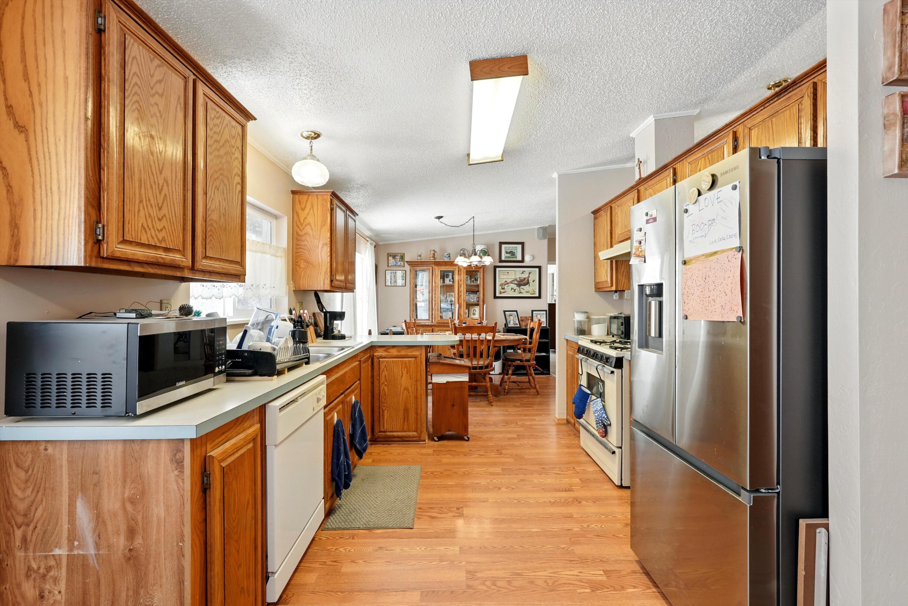 1112 Los Griegos Road, Jemez Springs, New Mexico image 15