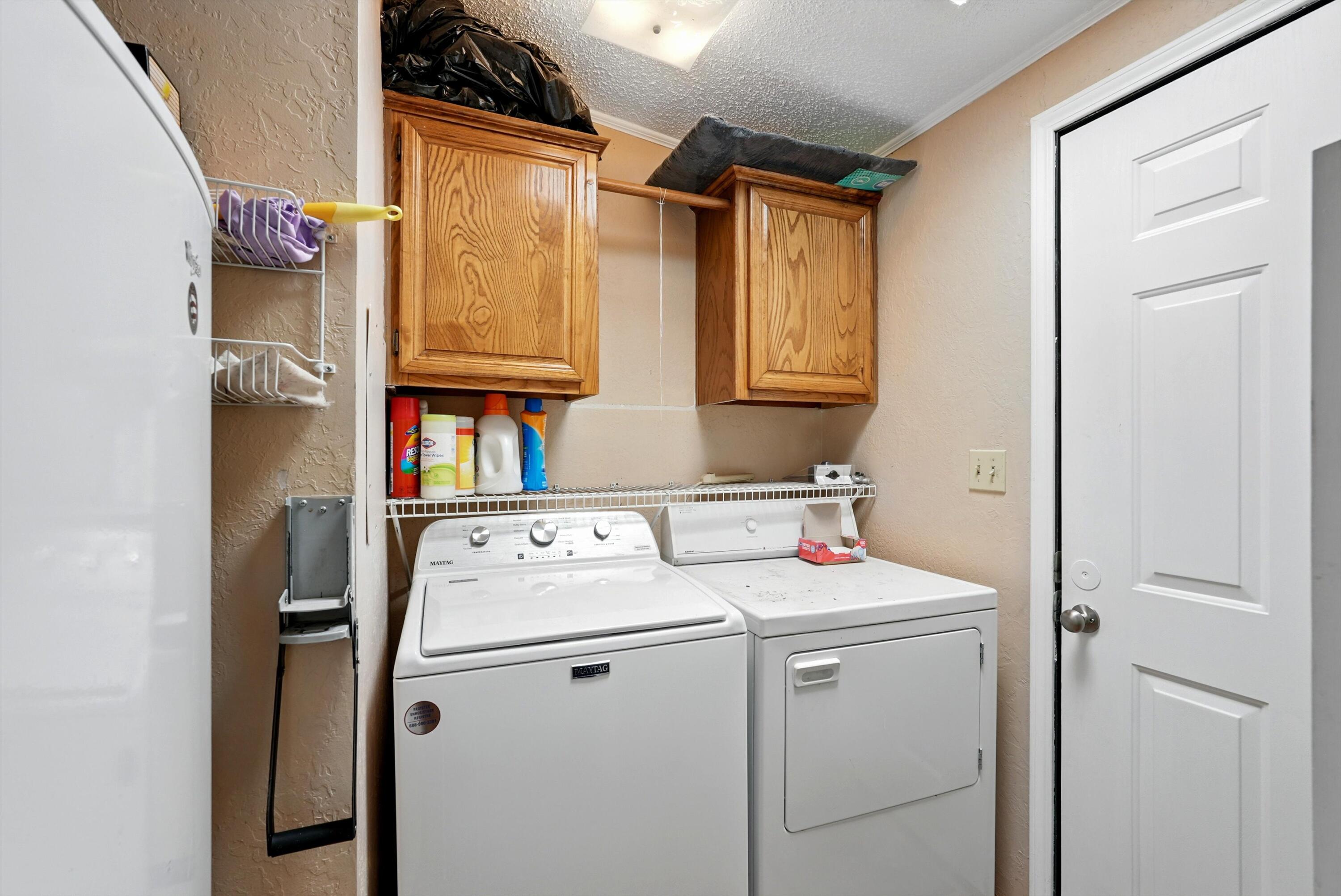 1112 Los Griegos Road, Jemez Springs, New Mexico image 19