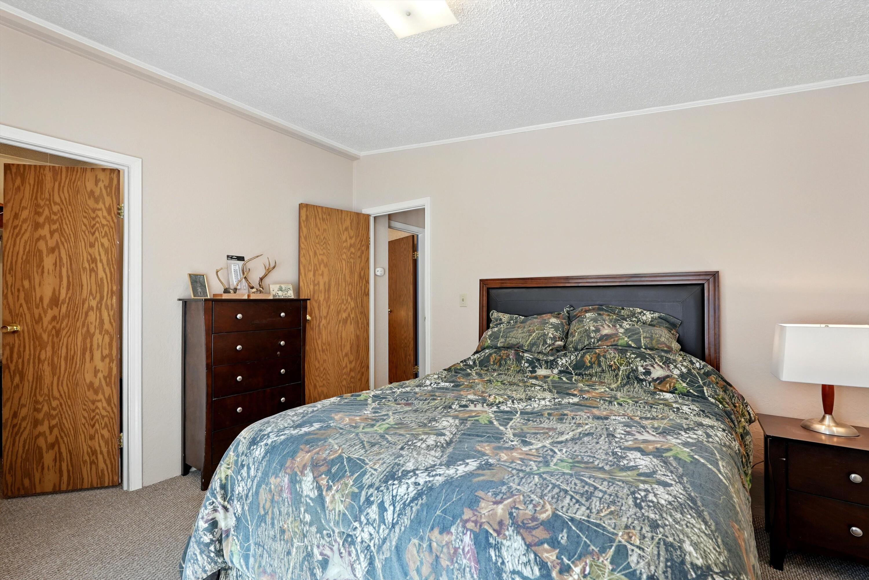 1112 Los Griegos Road, Jemez Springs, New Mexico image 30
