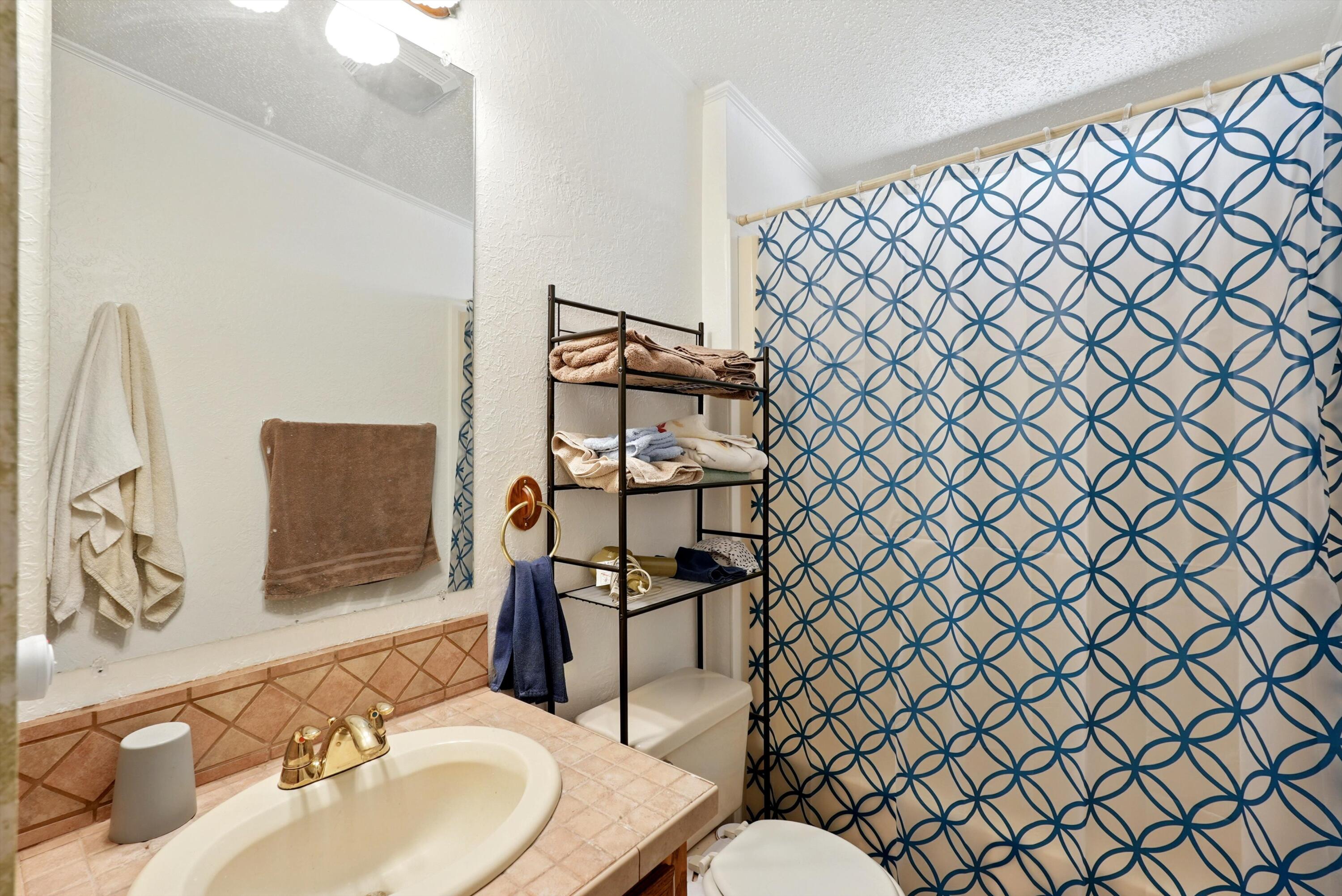 1112 Los Griegos Road, Jemez Springs, New Mexico image 27