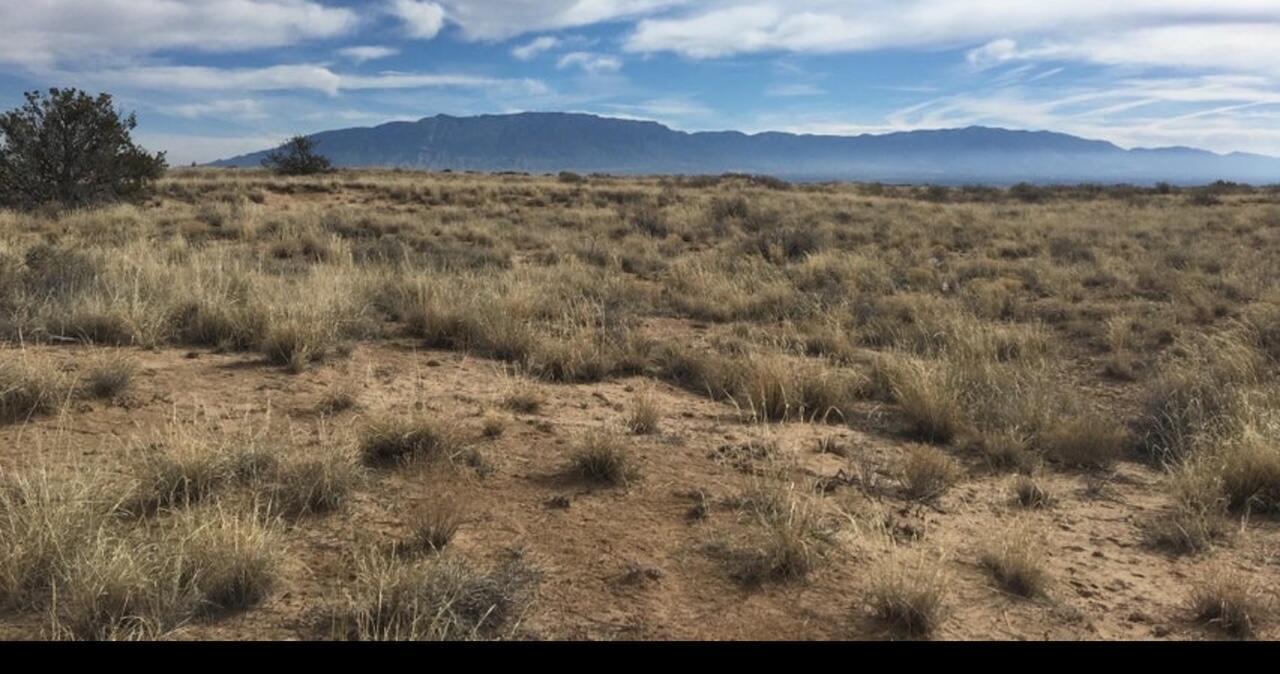 Jemez Place, Albuquerque, New Mexico image 3