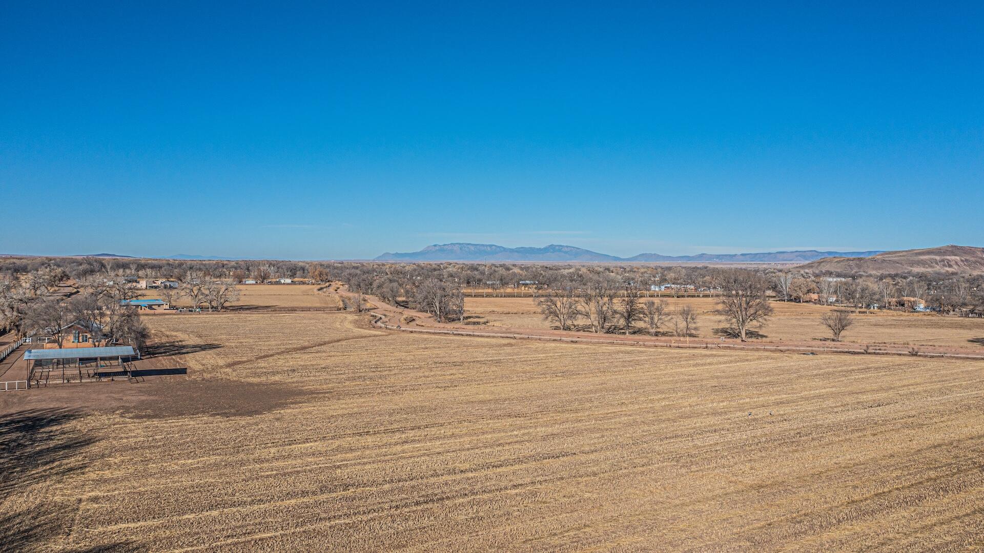 60 Silva Road, Los Lunas, New Mexico image 27