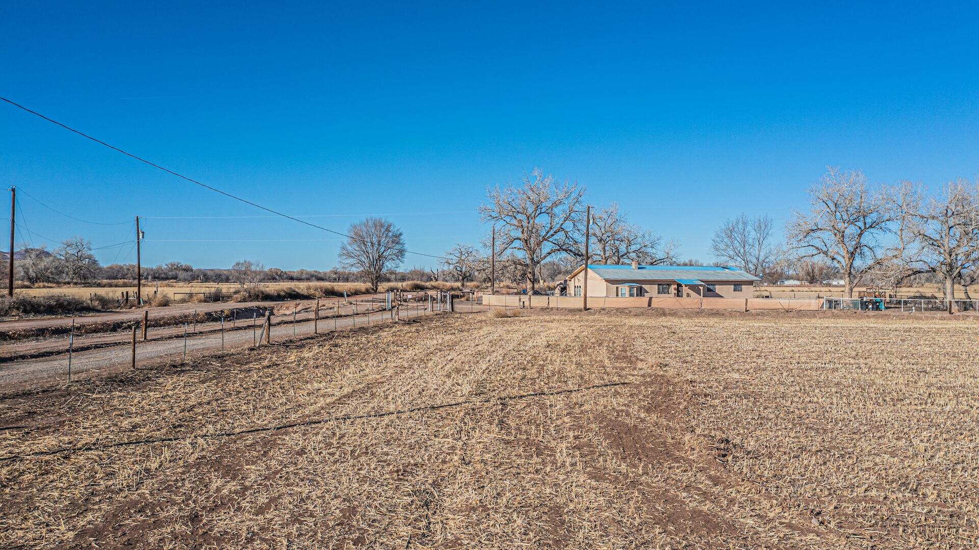 60 Silva Road, Los Lunas, New Mexico image 3