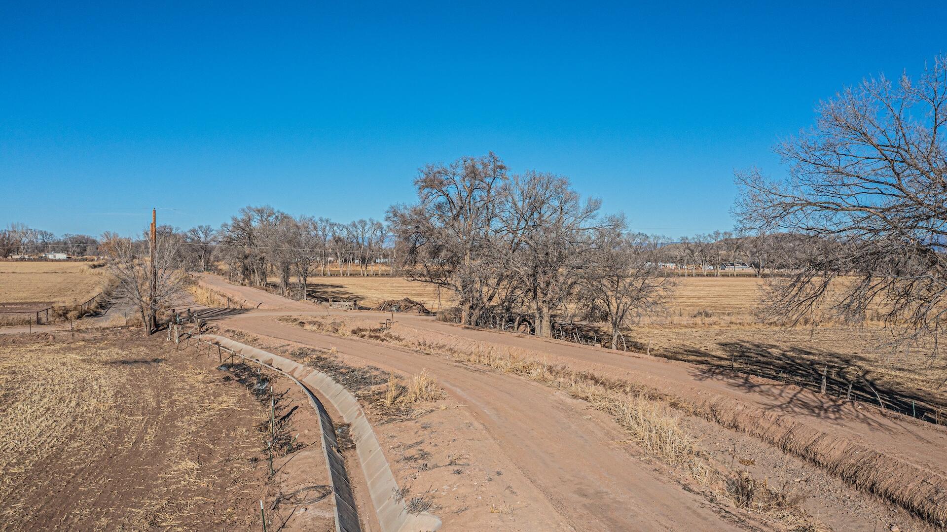 60 Silva Road, Los Lunas, New Mexico image 28