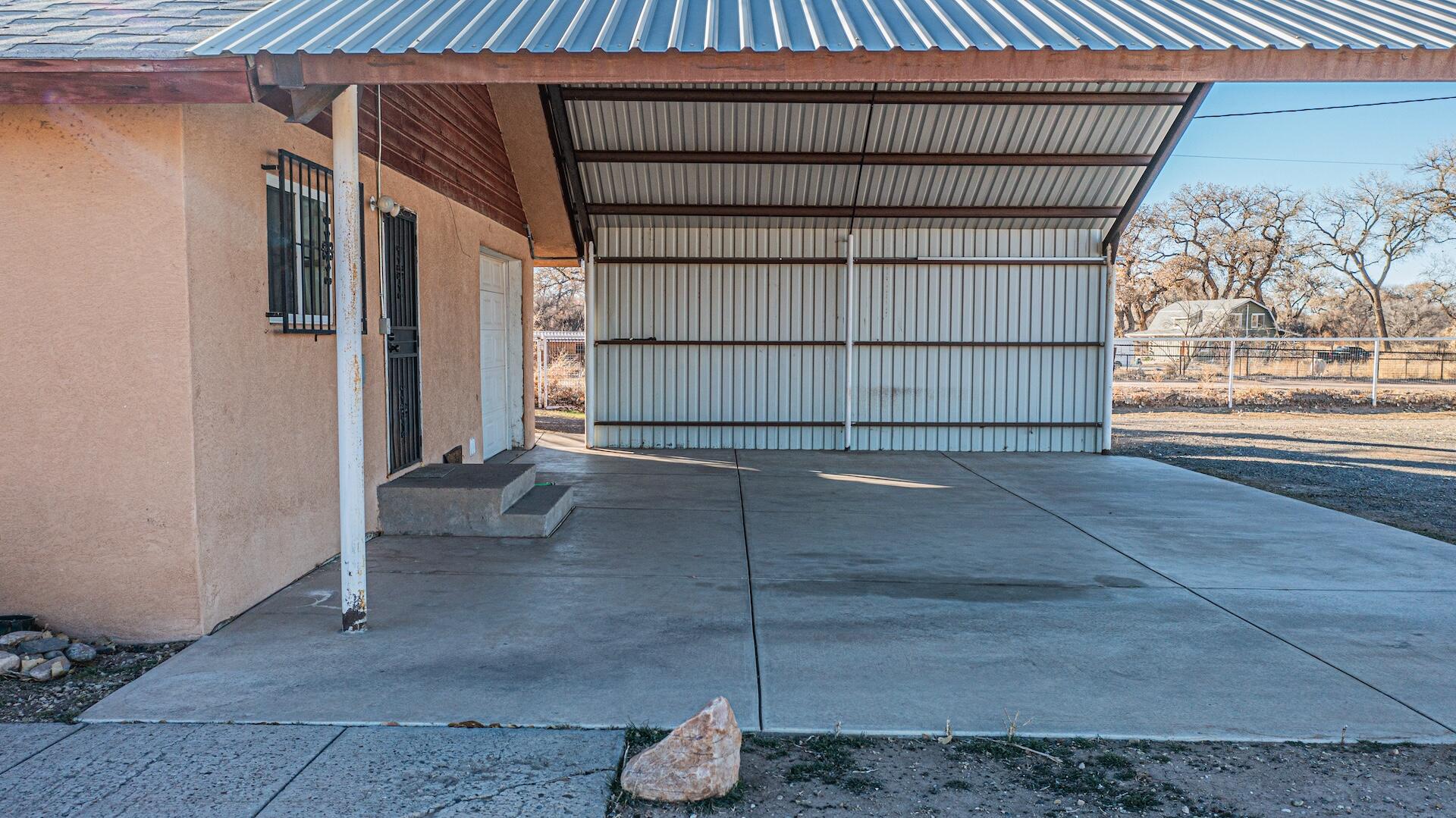 60 Silva Road, Los Lunas, New Mexico image 31