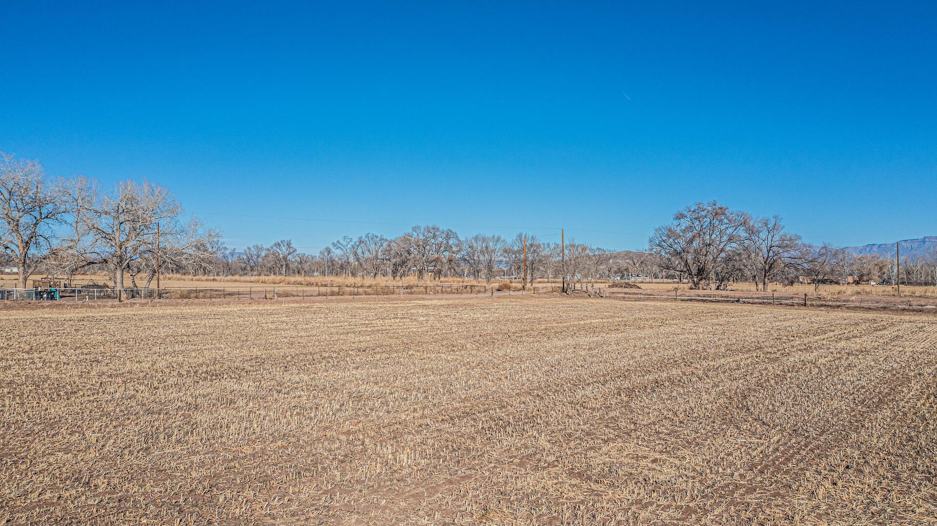 60 Silva Road, Los Lunas, New Mexico image 20