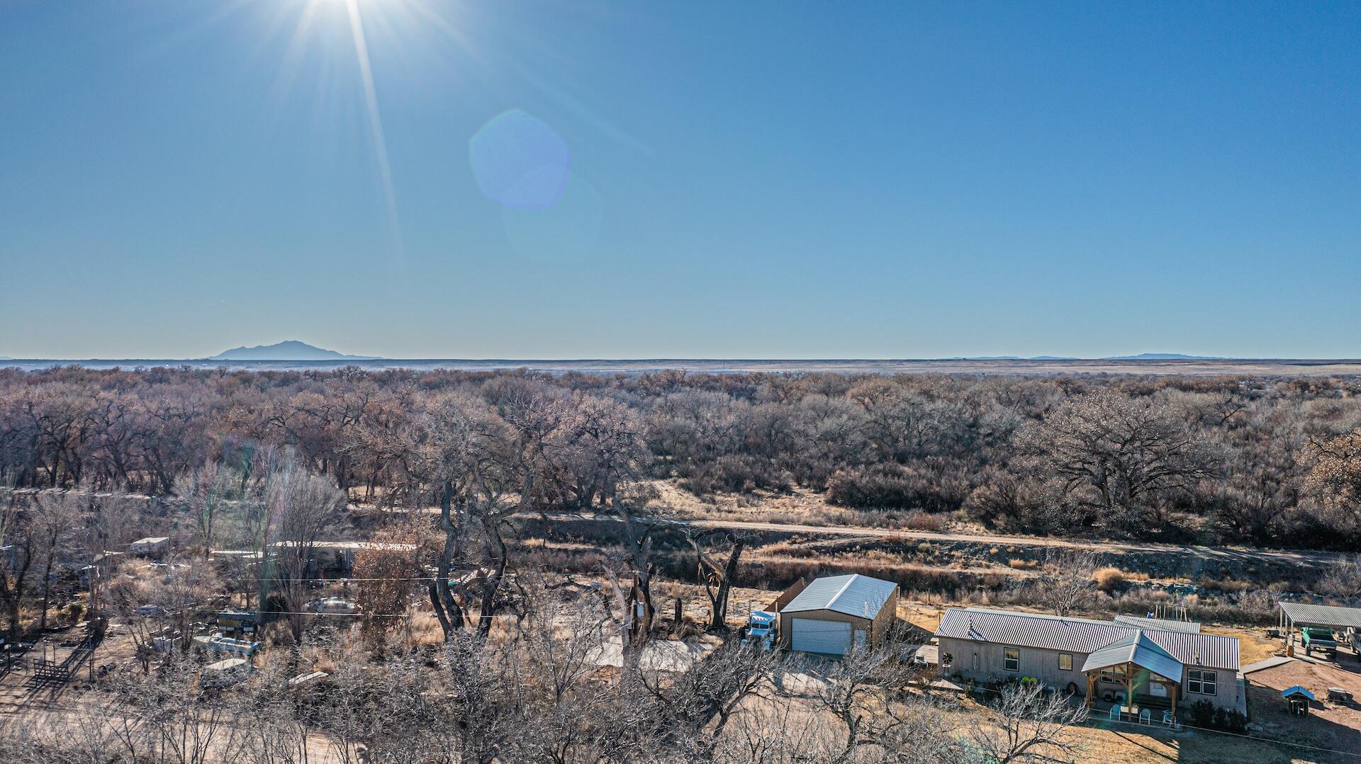 60 Silva Road, Los Lunas, New Mexico image 35