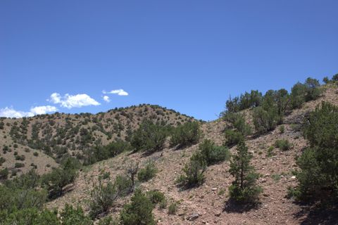 Vacant Land For Sale - Tres Amigos<br/> Placitas, NM 87043