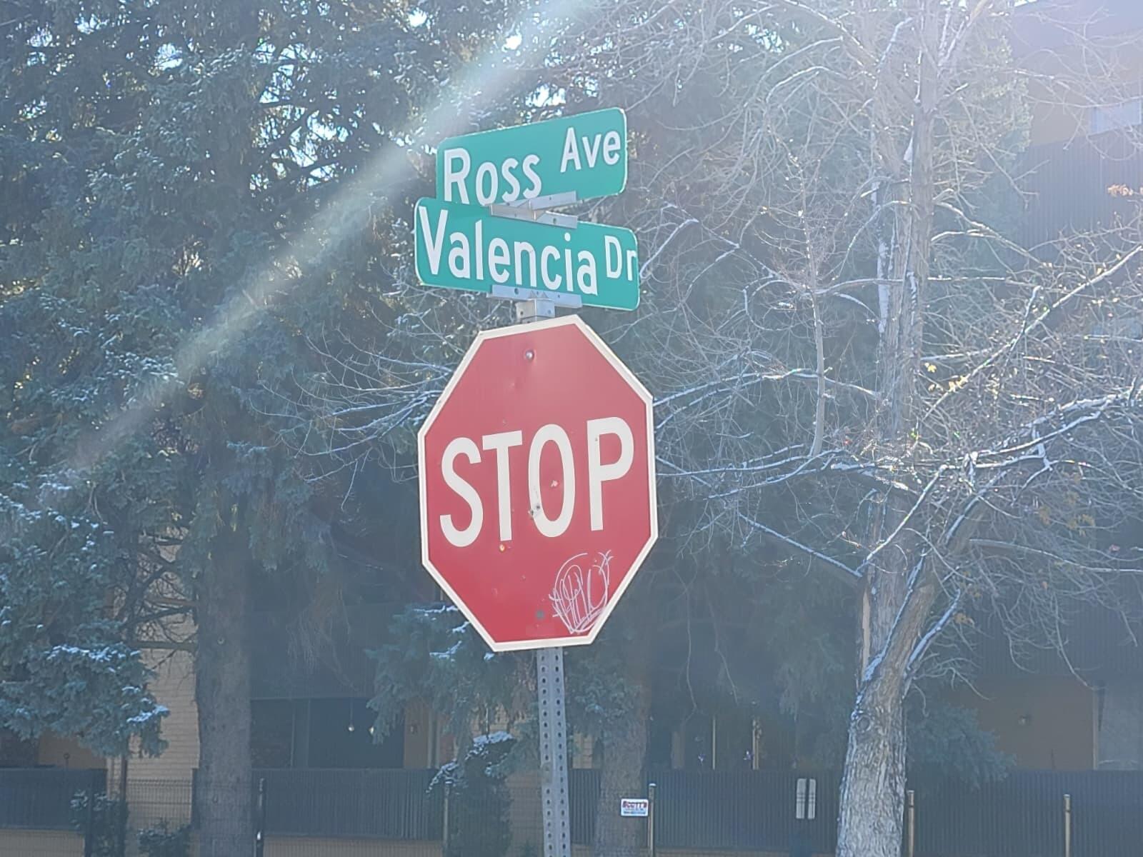 1025 Valencia Drive SE APT 25