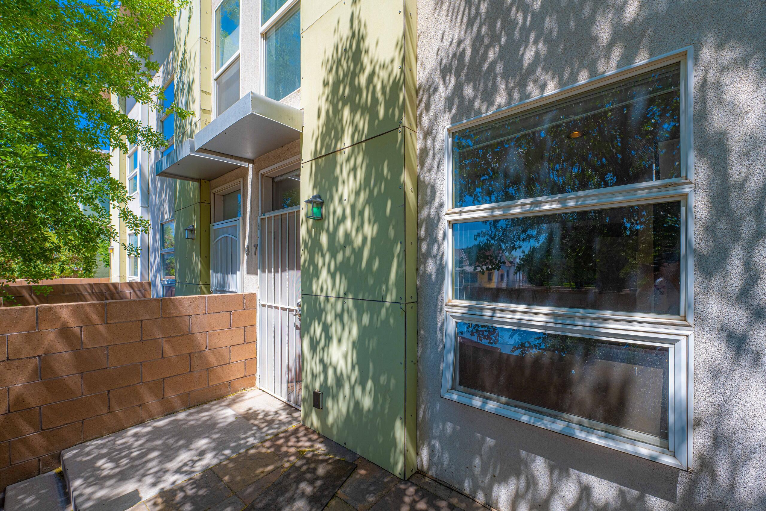702 Broadway Boulevard SE APT 7