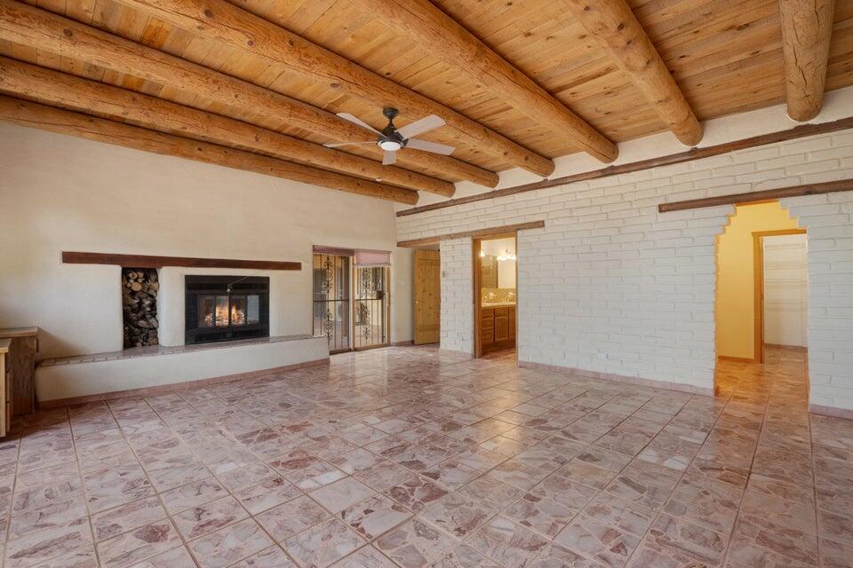 1 Rundles Lane, Belen, New Mexico image 32