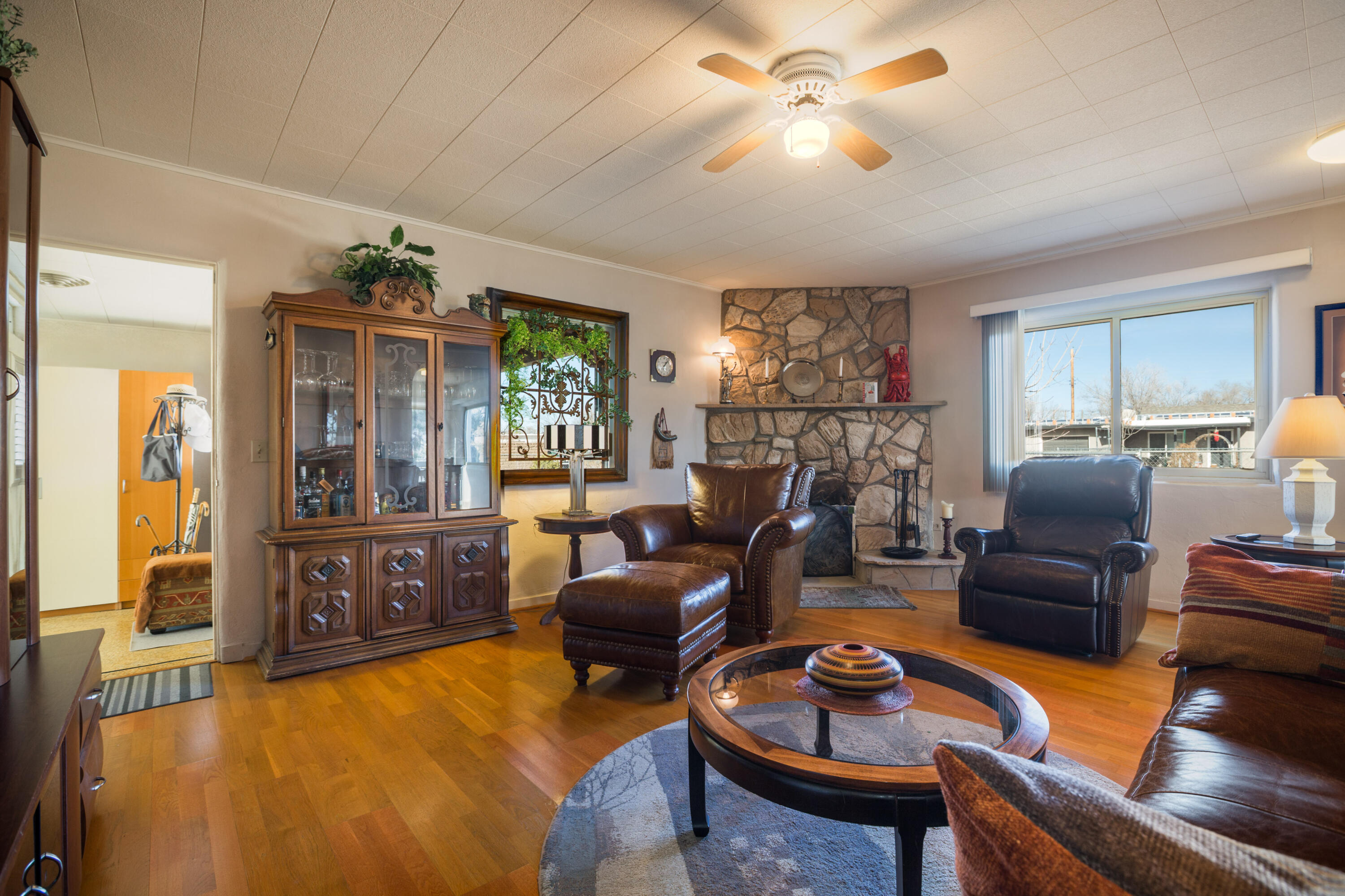 316 Homeland Road NW