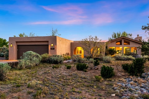 Homes For Sale - 1148 Marigold Drive<br/> Bernalillo County, Albuquerque, NM 87122