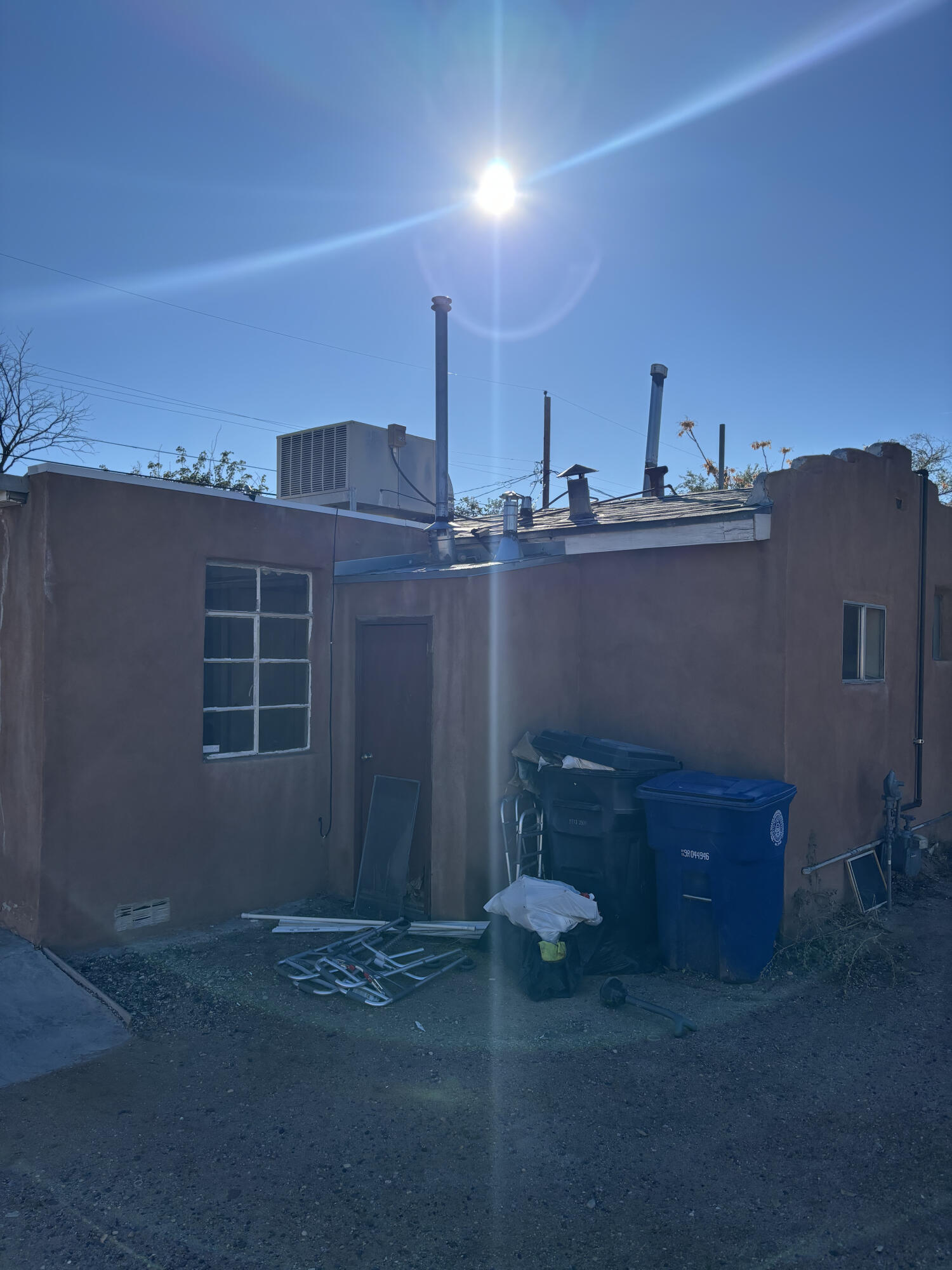 420 Alcazar Street, Albuquerque, New Mexico image 7