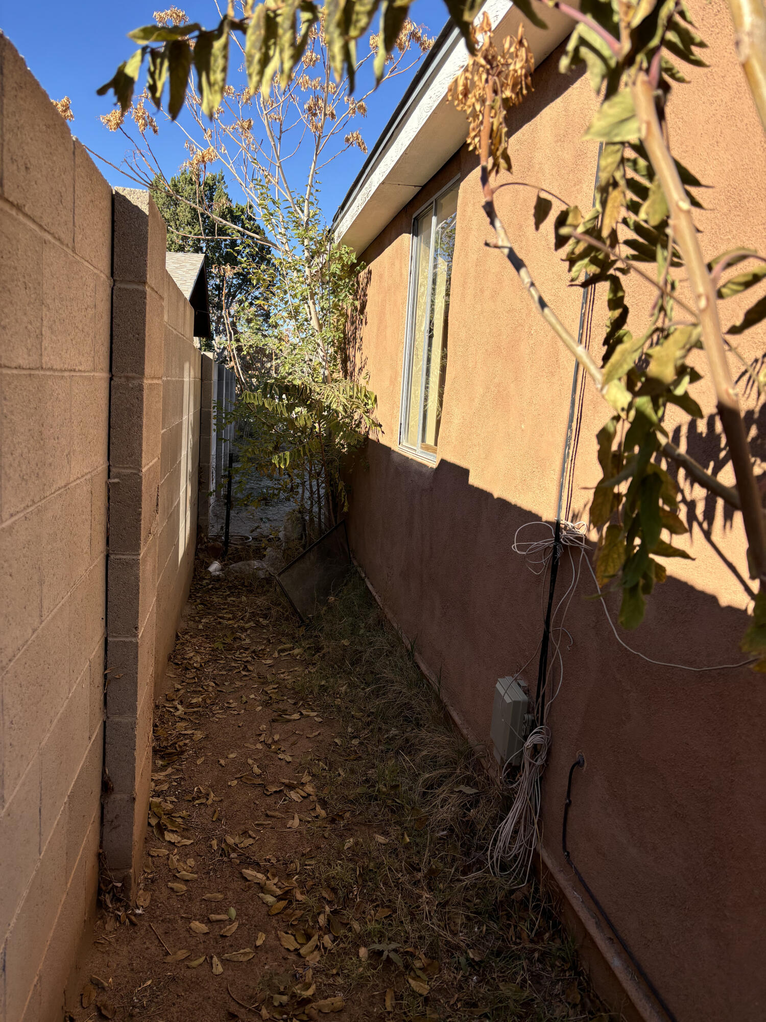 420 Alcazar Street, Albuquerque, New Mexico image 8